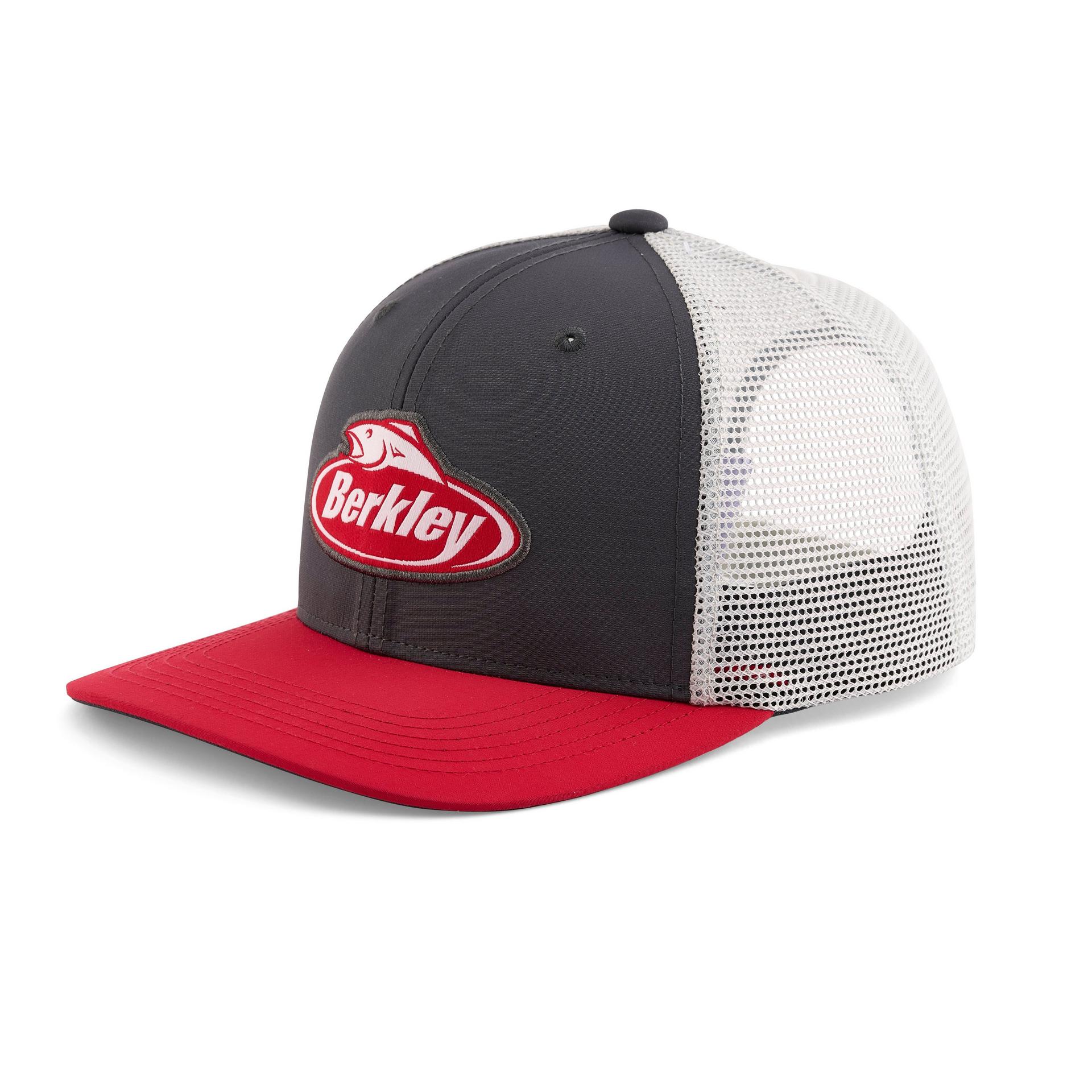 Berkley fishing hats walmart on sale