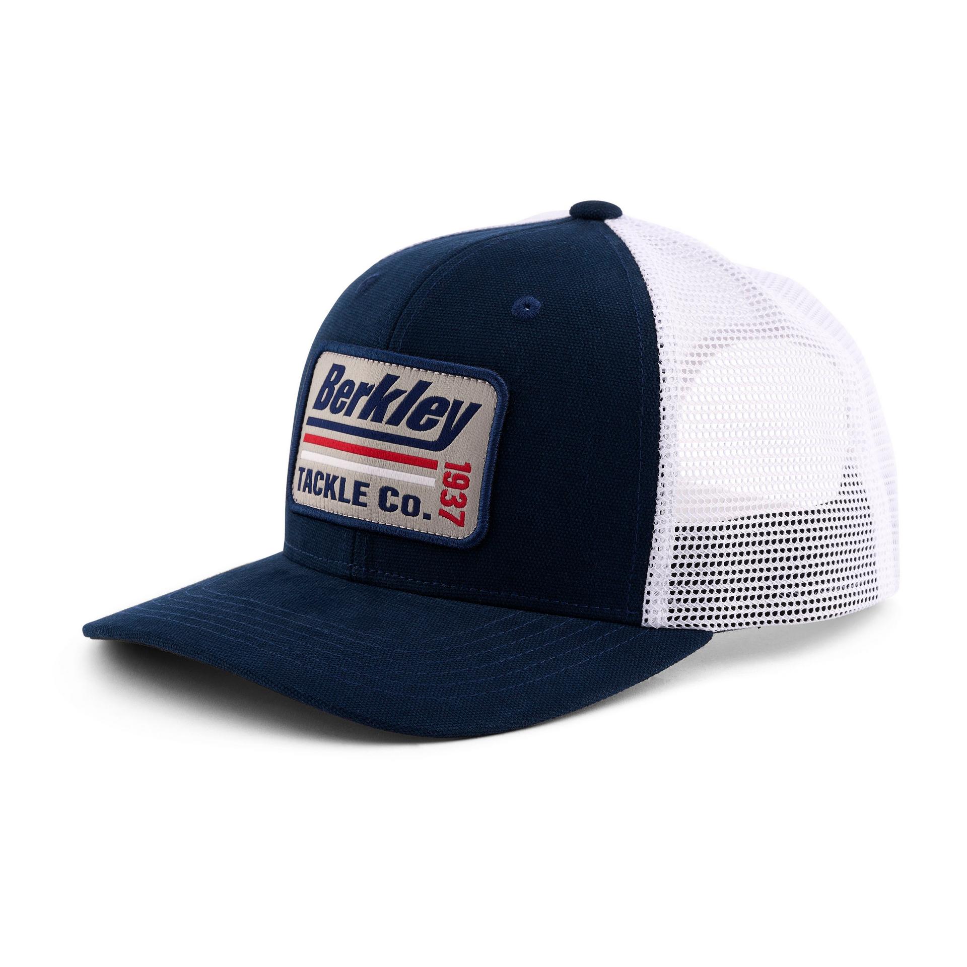 Fishing baseball hats on sale