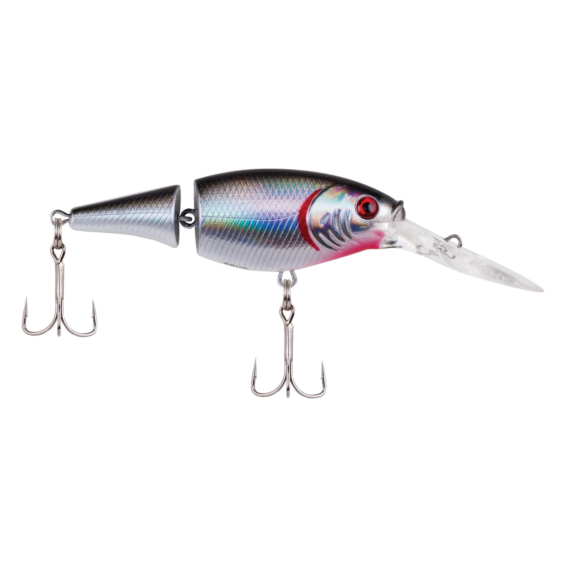 Berkley® US | Fishing Gear - Line, Bait, Tackle and Equipment