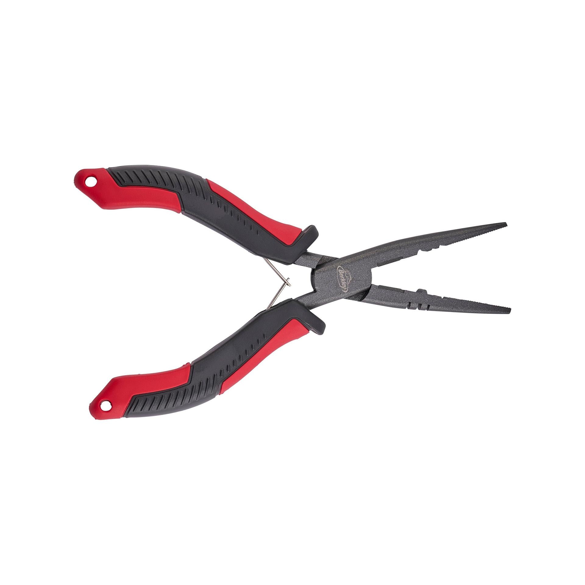 Angler Essential Plier Kit