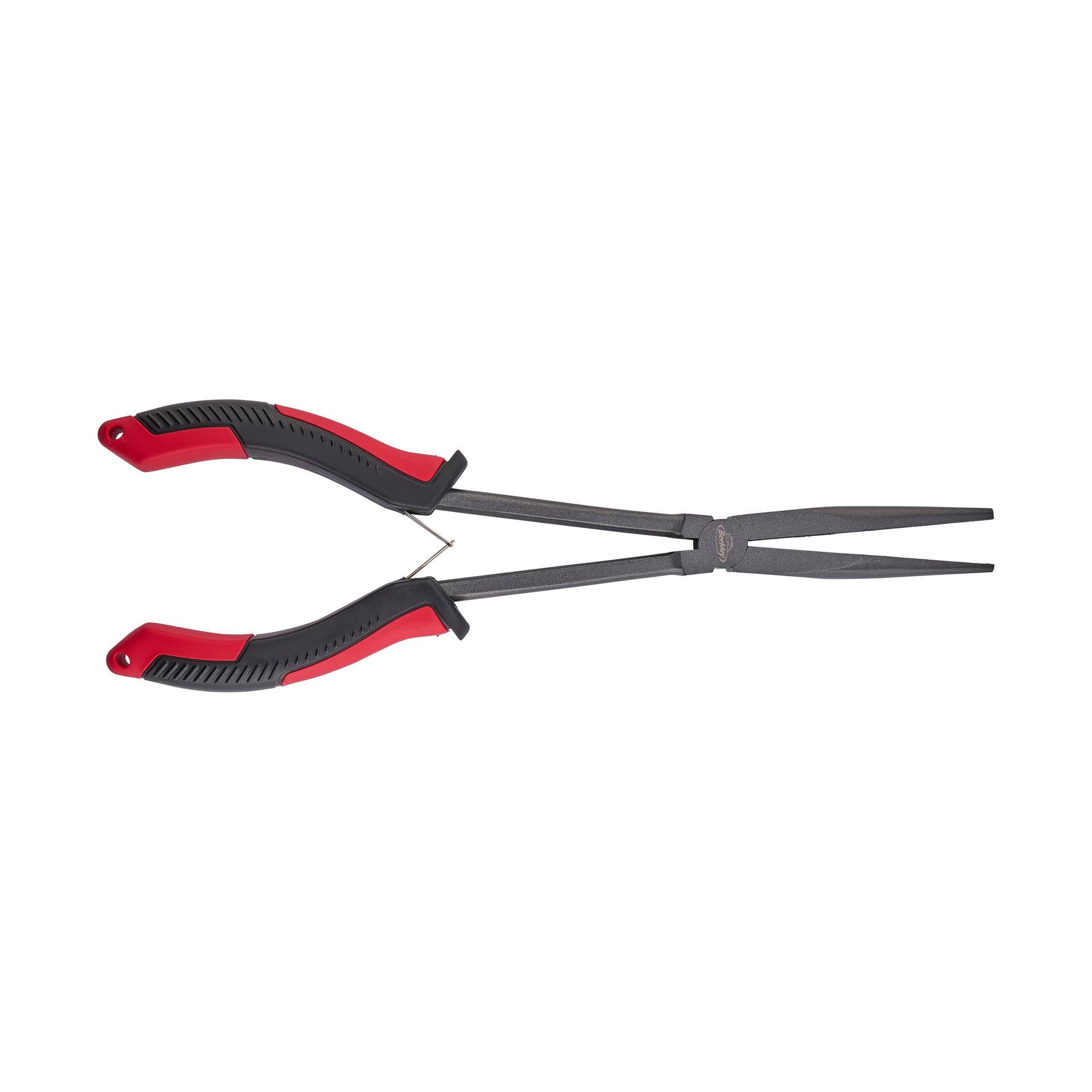 Angler Essential Plier Kit