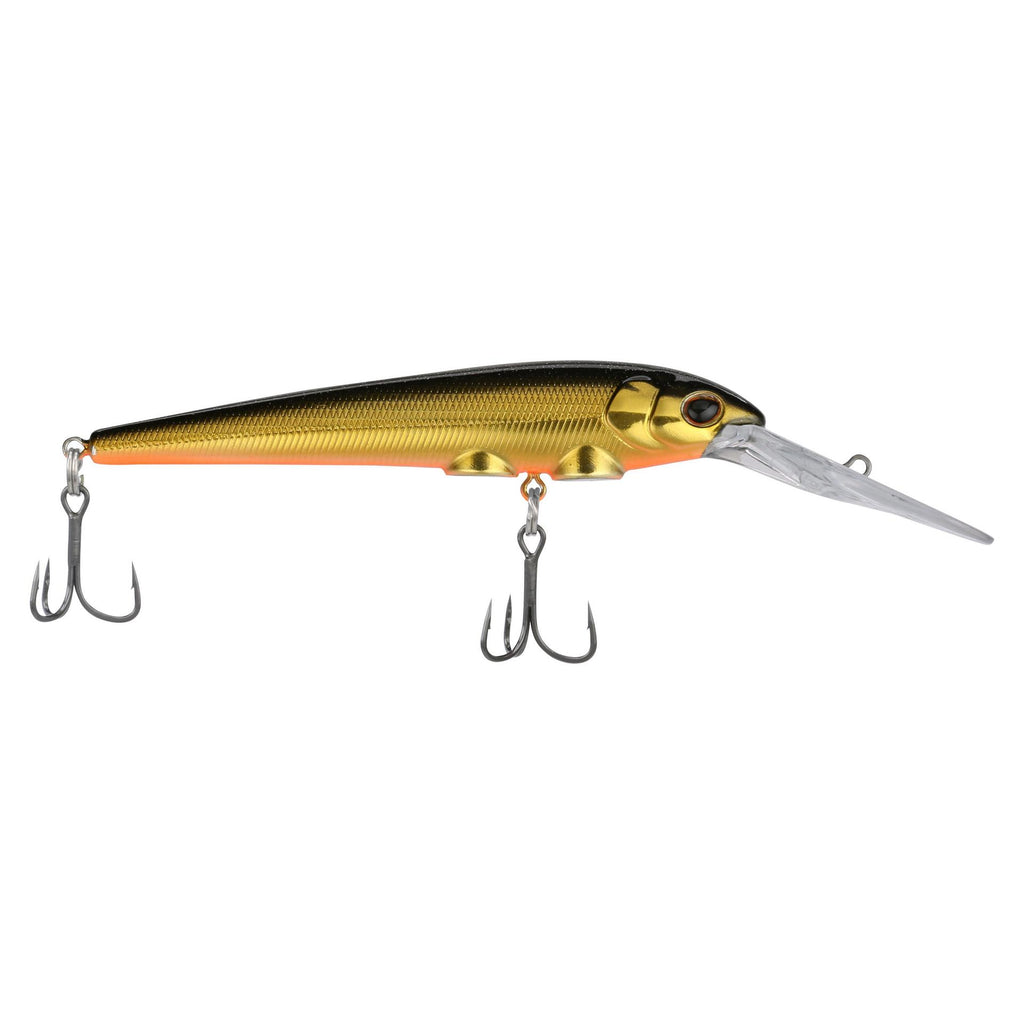 Berkley® US | Fishing Gear - Line, Bait, Tackle and Equipment