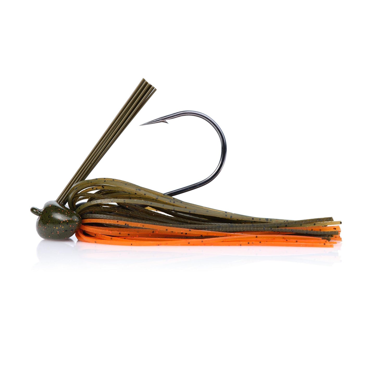 Berkley® US | Fishing Gear - Line, Bait, Tackle and Equipment