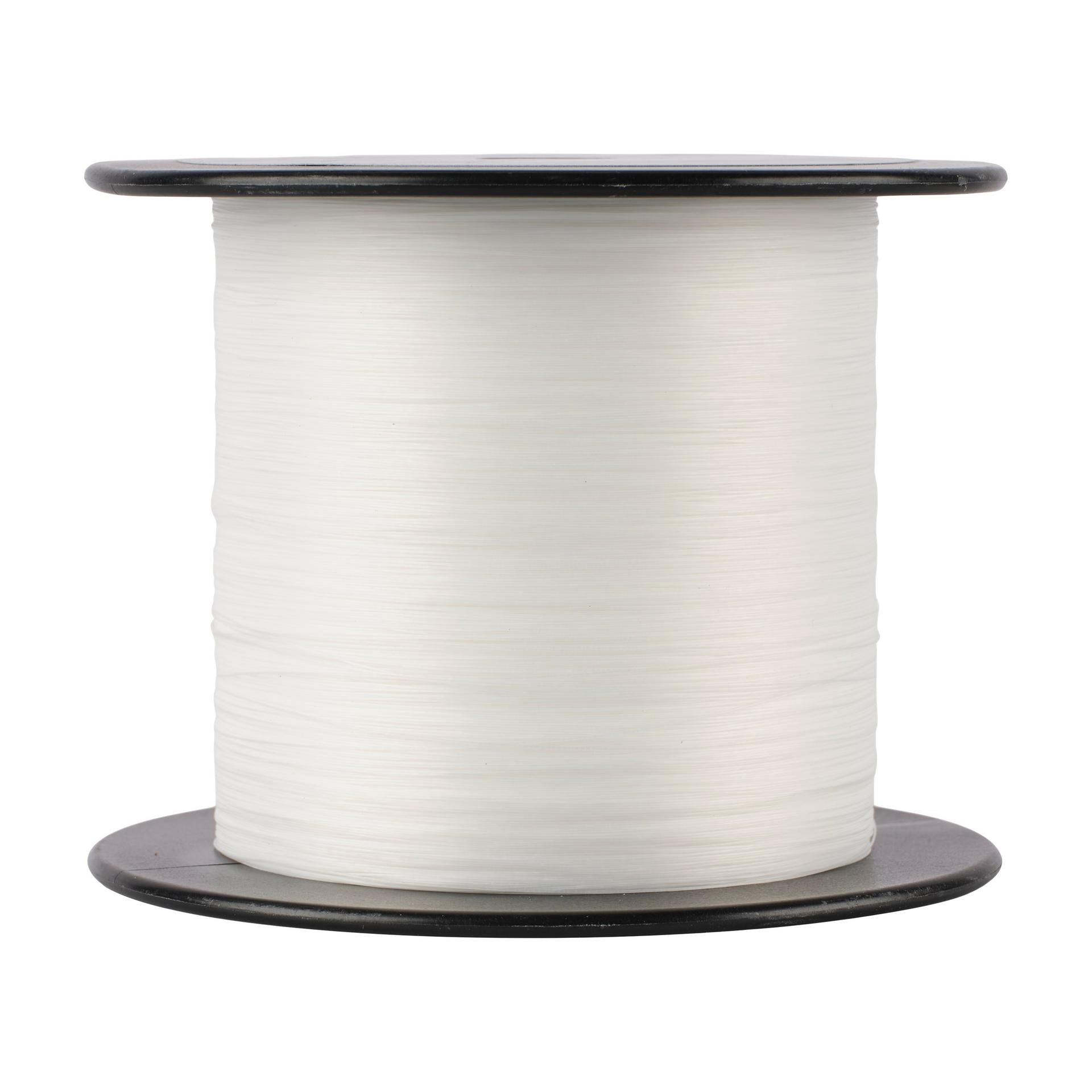 Forward Braid Bulk Spool