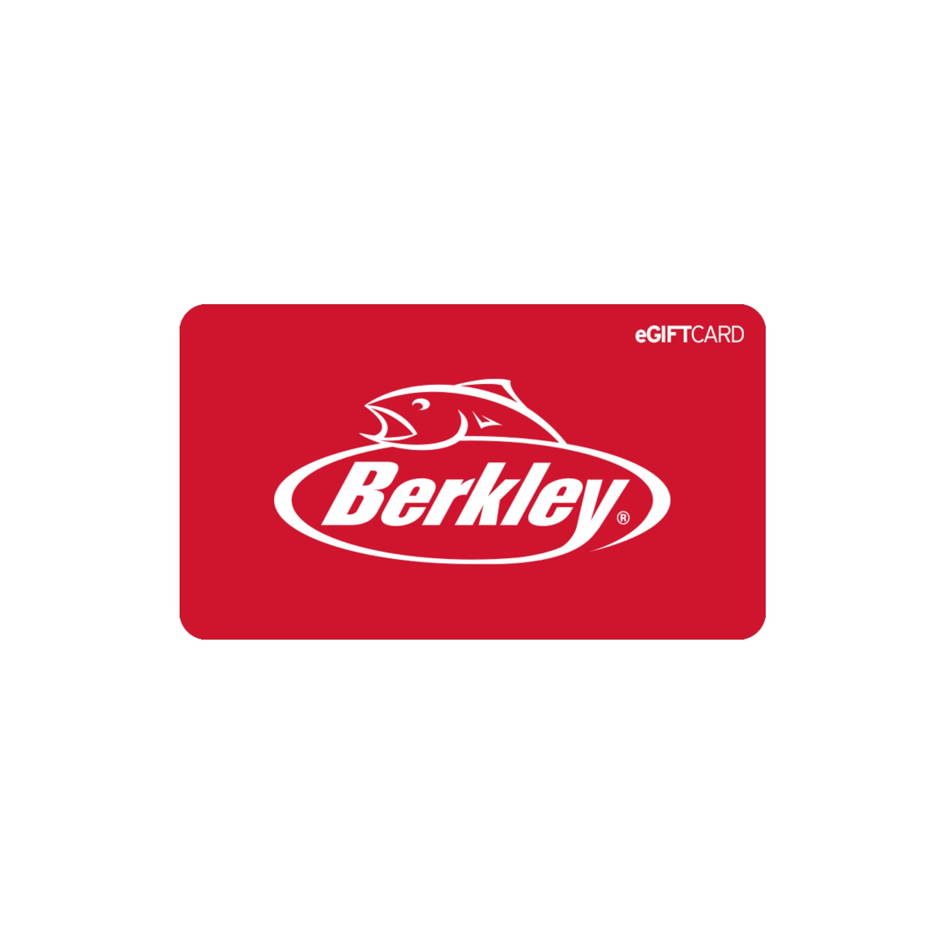 Berkley E-Gift Card