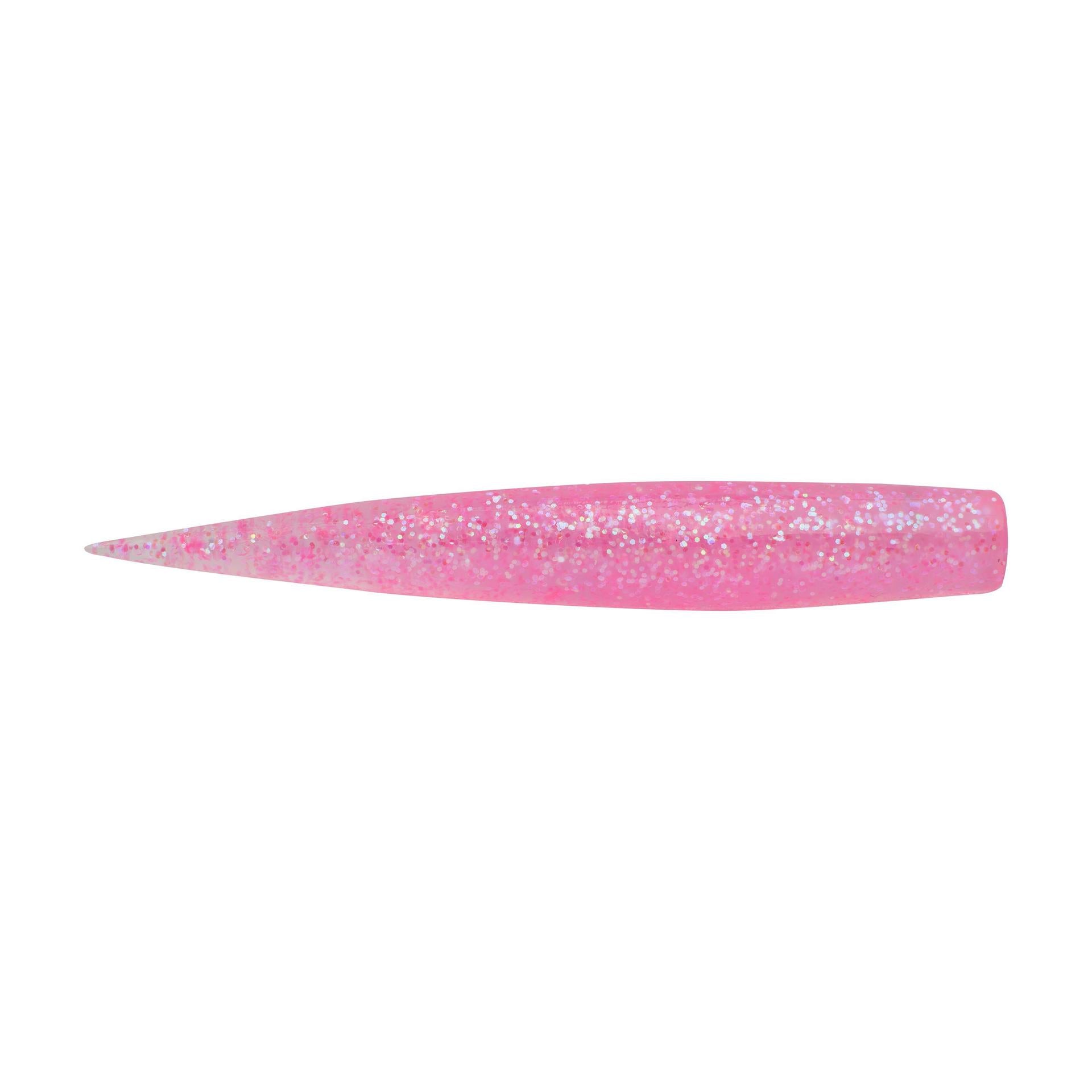 Gulp!® Saltwater Dragon Tail