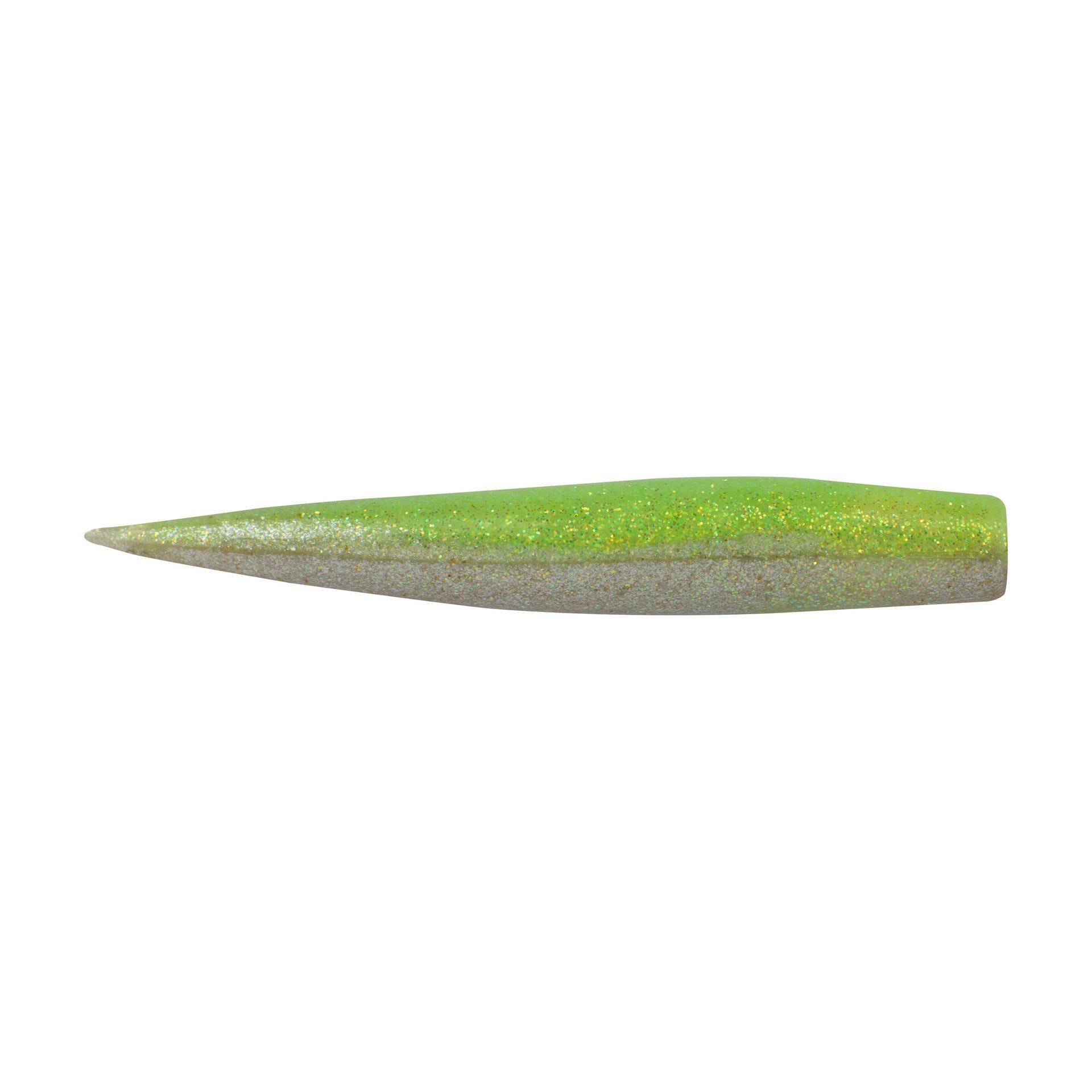 Gulp!® Saltwater Dragon Tail