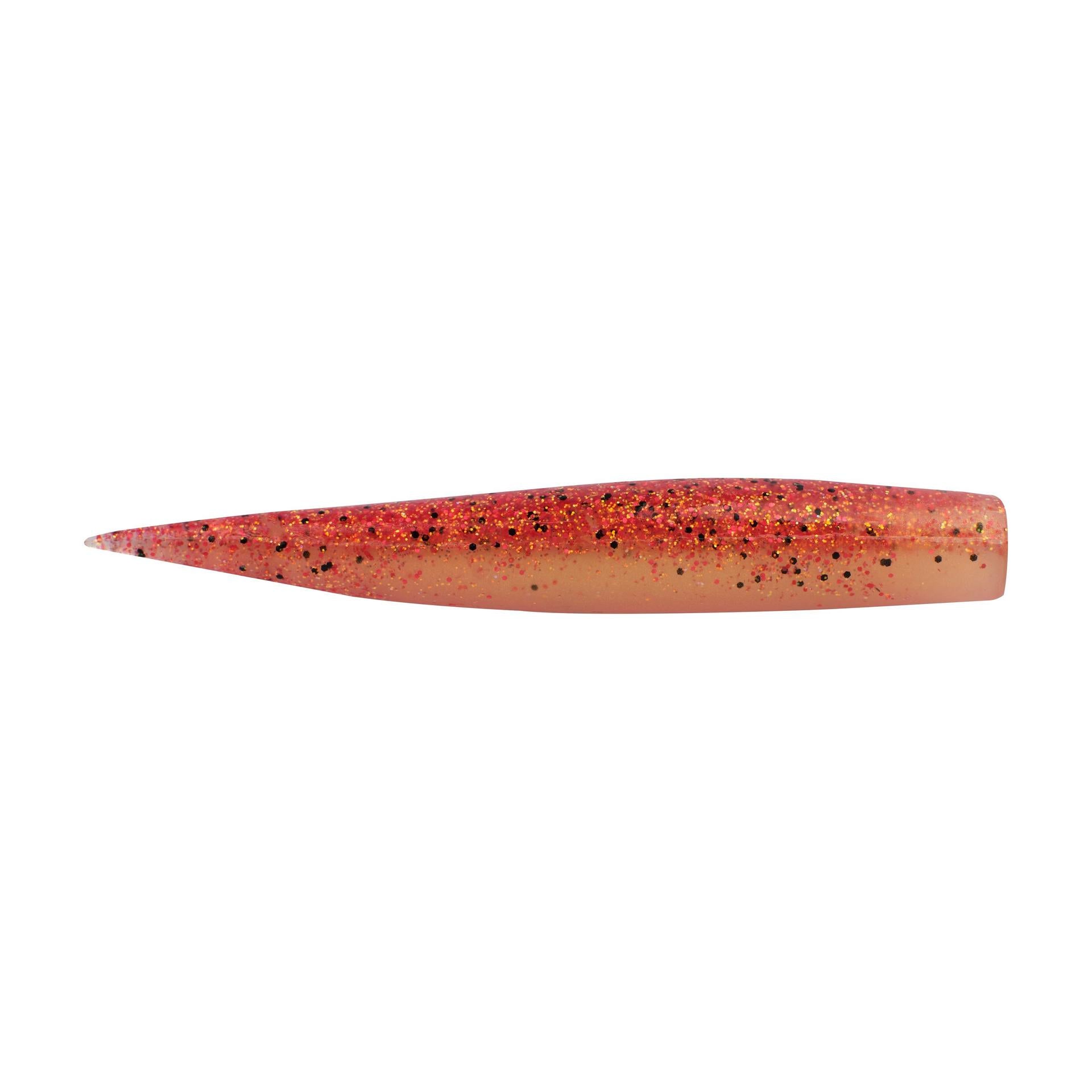 Gulp!® Saltwater Dragon Tail