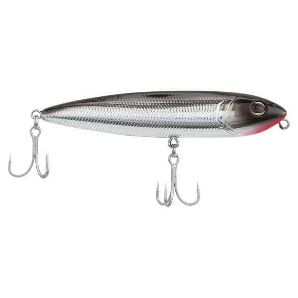 Topwater & Wake Baits – Berkley Fishing