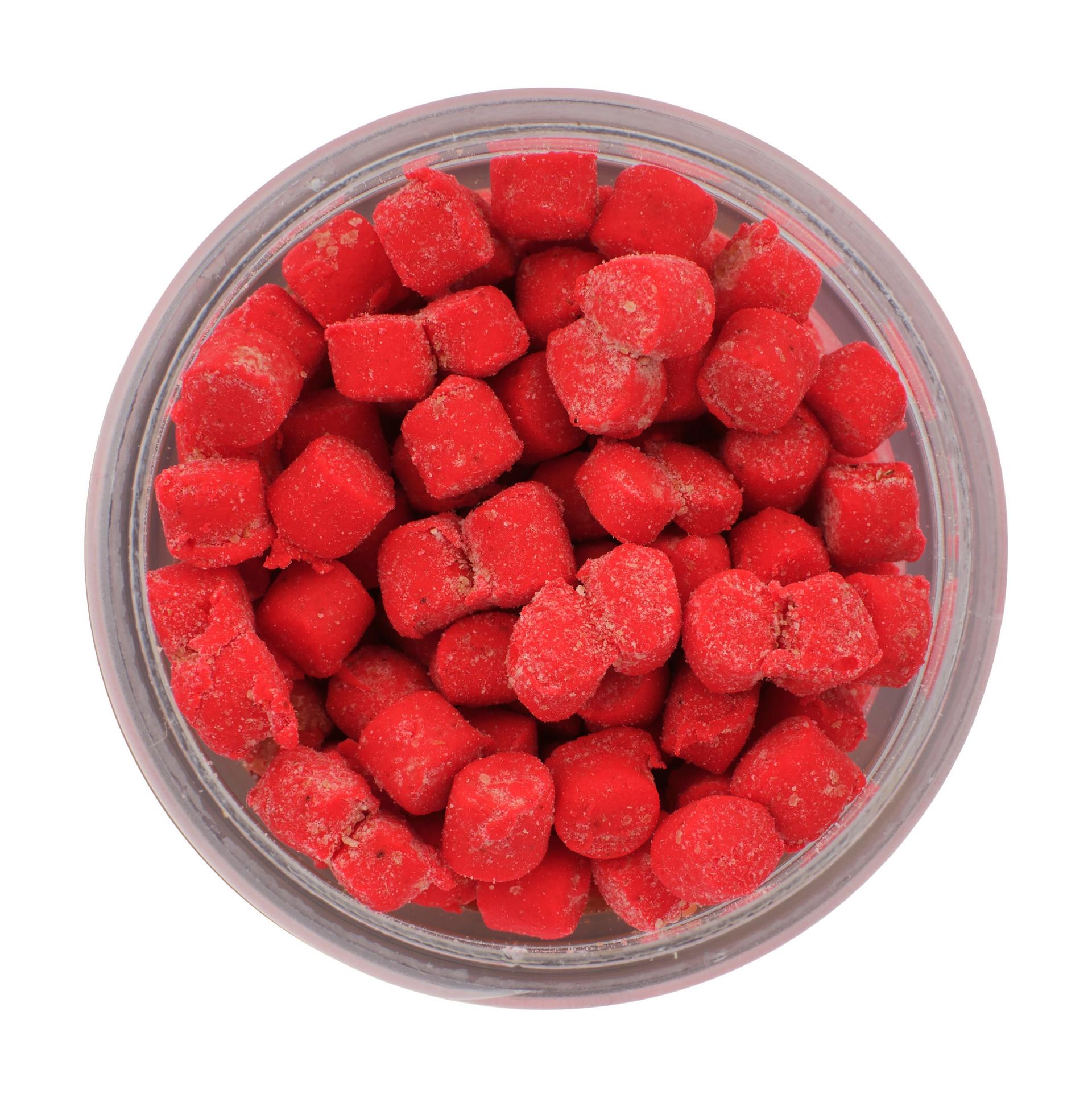 PowerBait® Crappie Nibbles