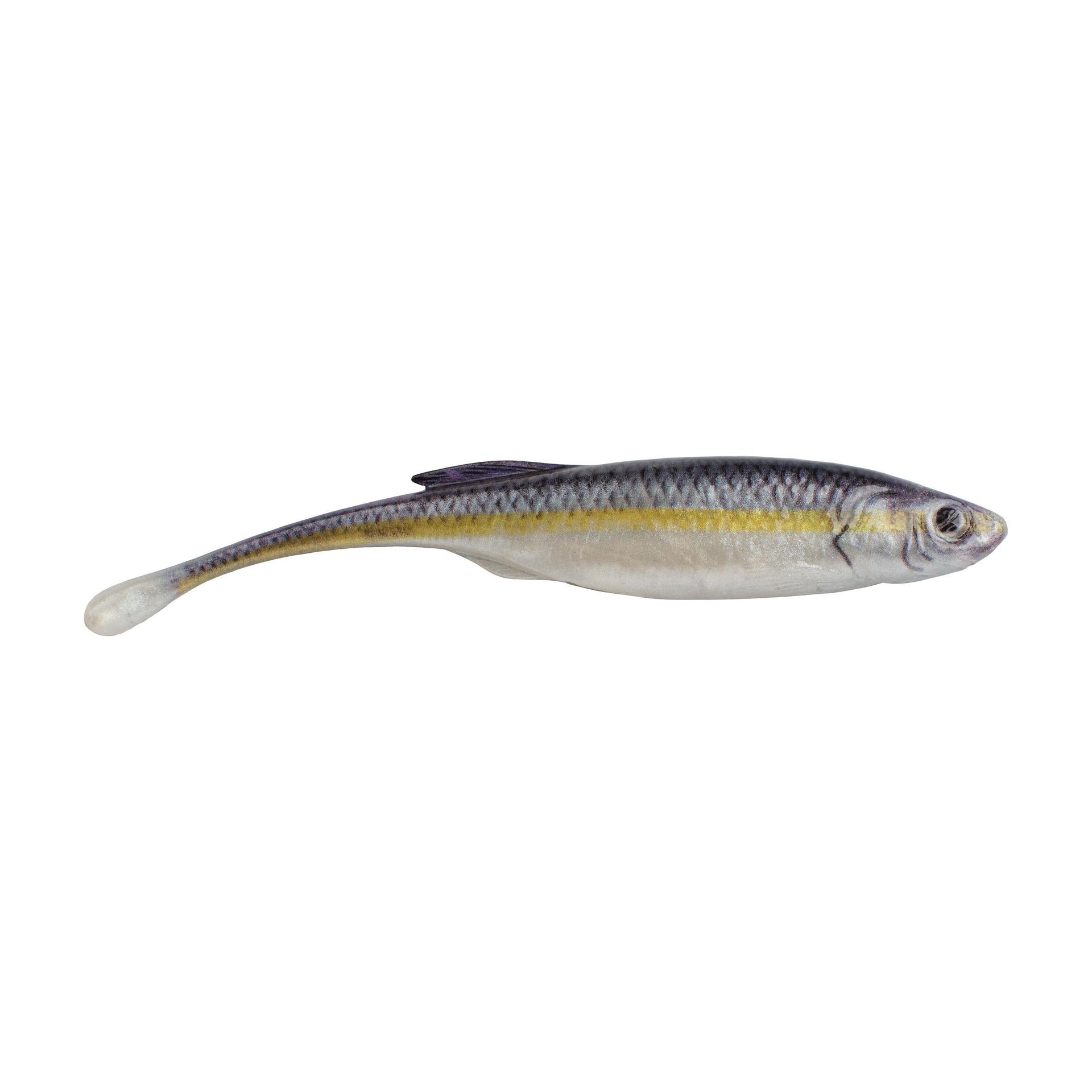 PowerBait® Drip Minnow