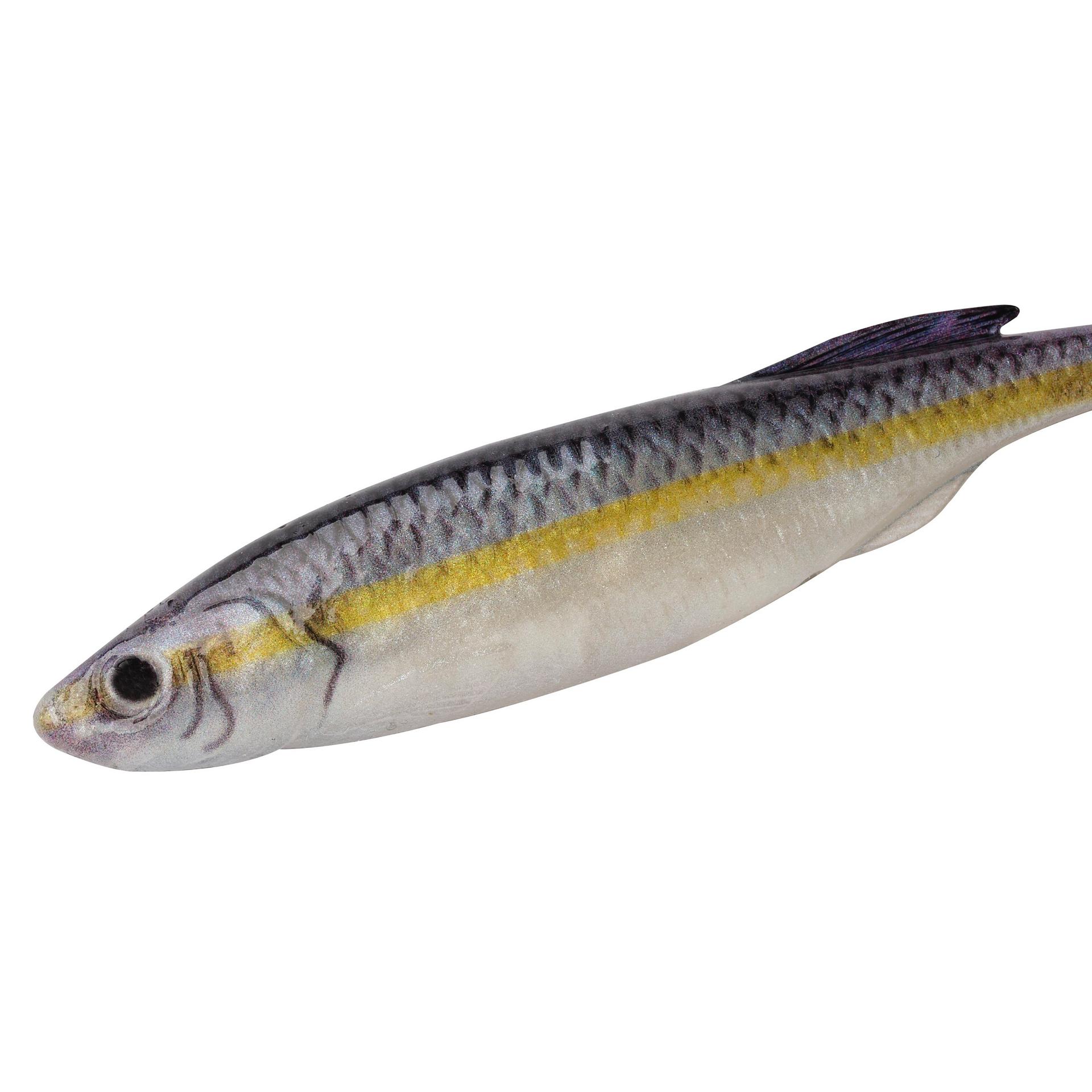 PowerBait® Drip Minnow