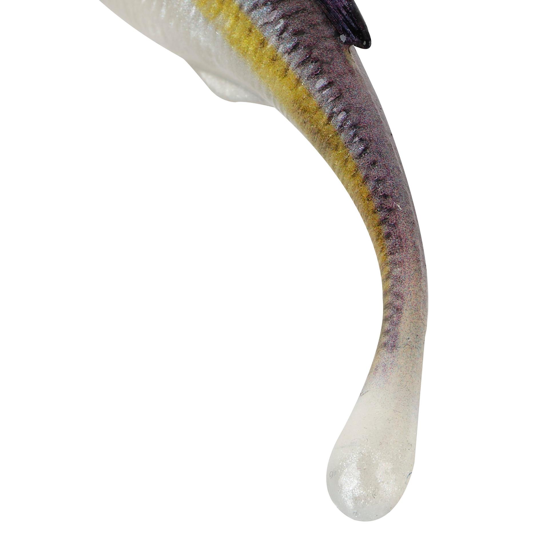 PowerBait® Drip Minnow