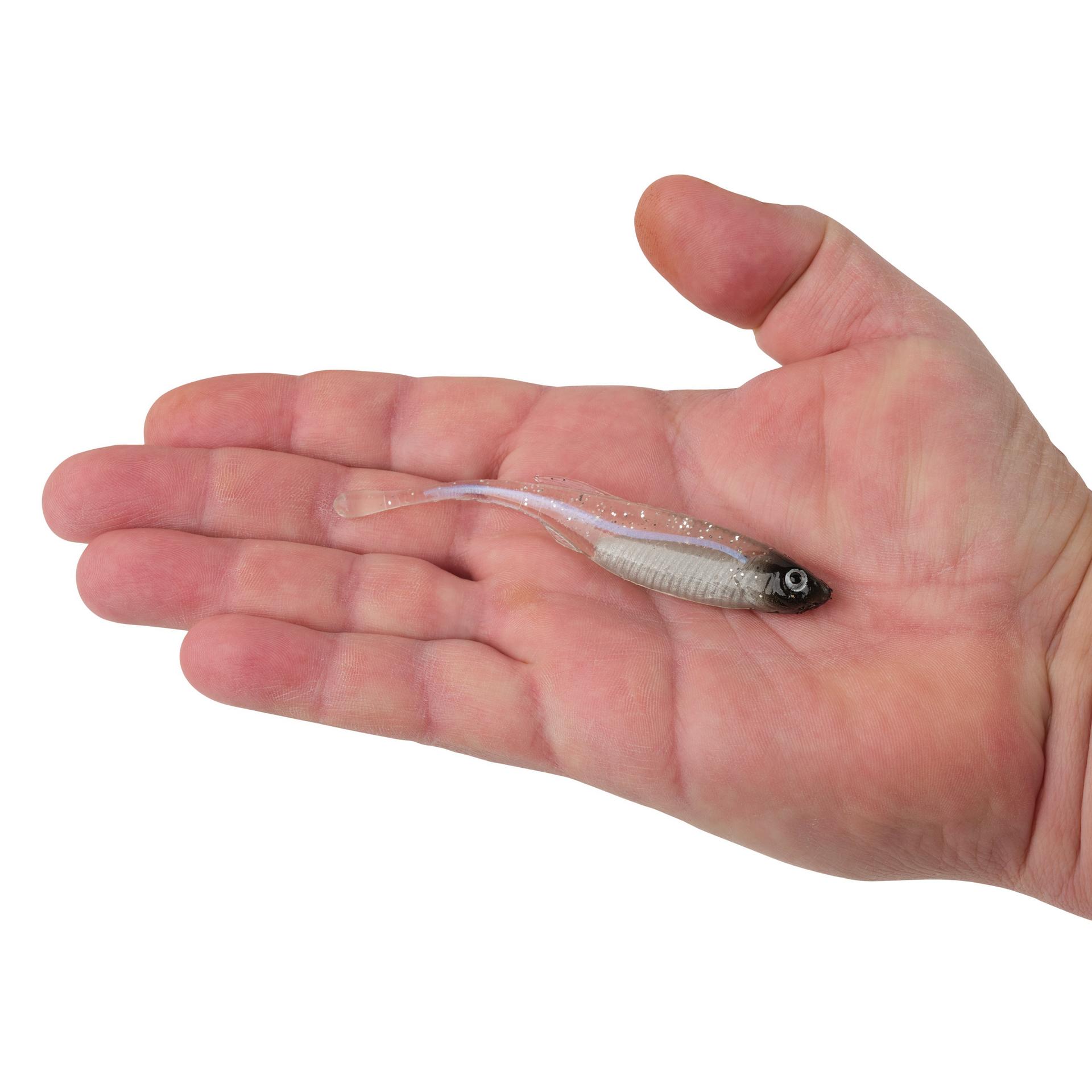 PowerBait® Drip Minnow