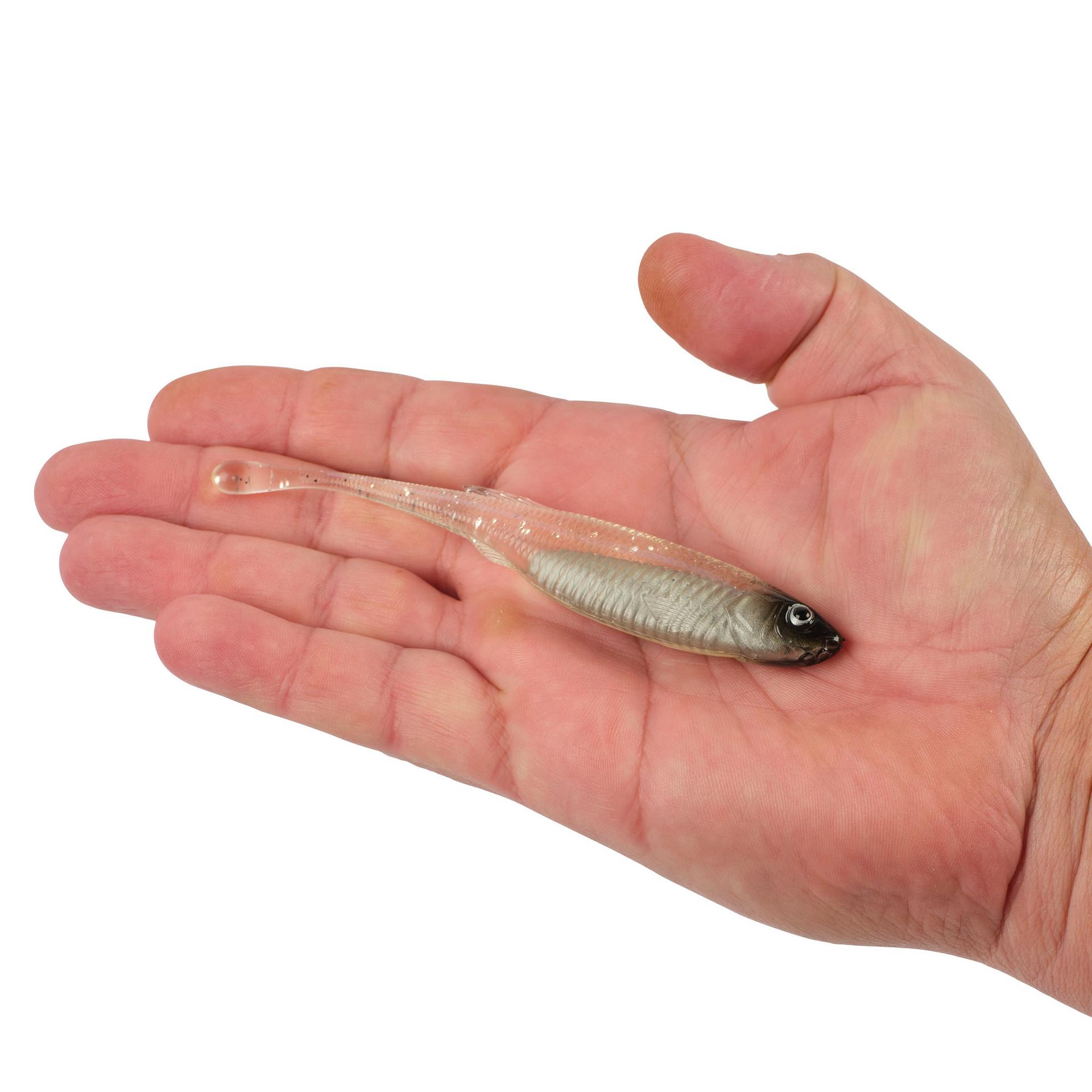 PowerBait® Drip Minnow