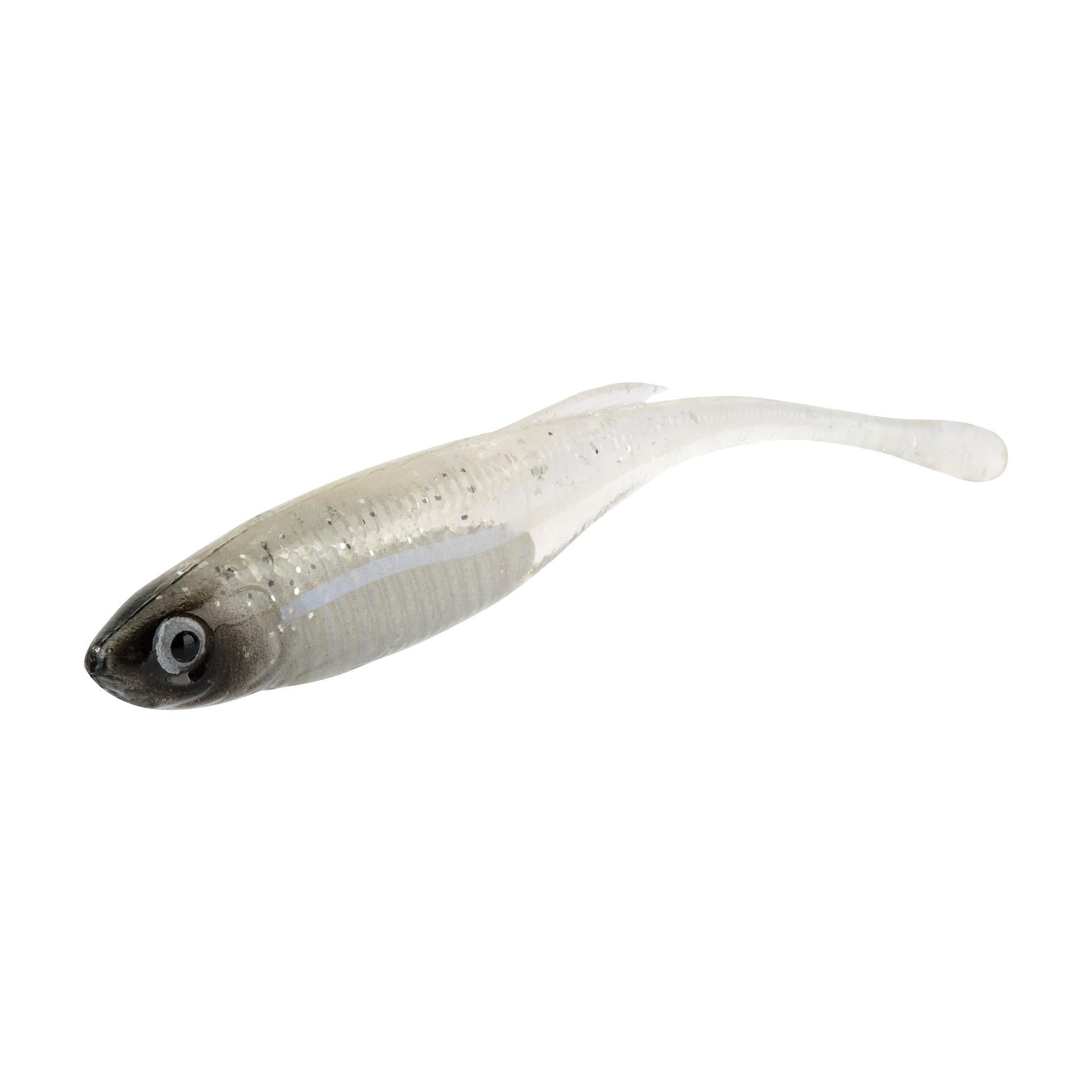 PowerBait® Drip Minnow