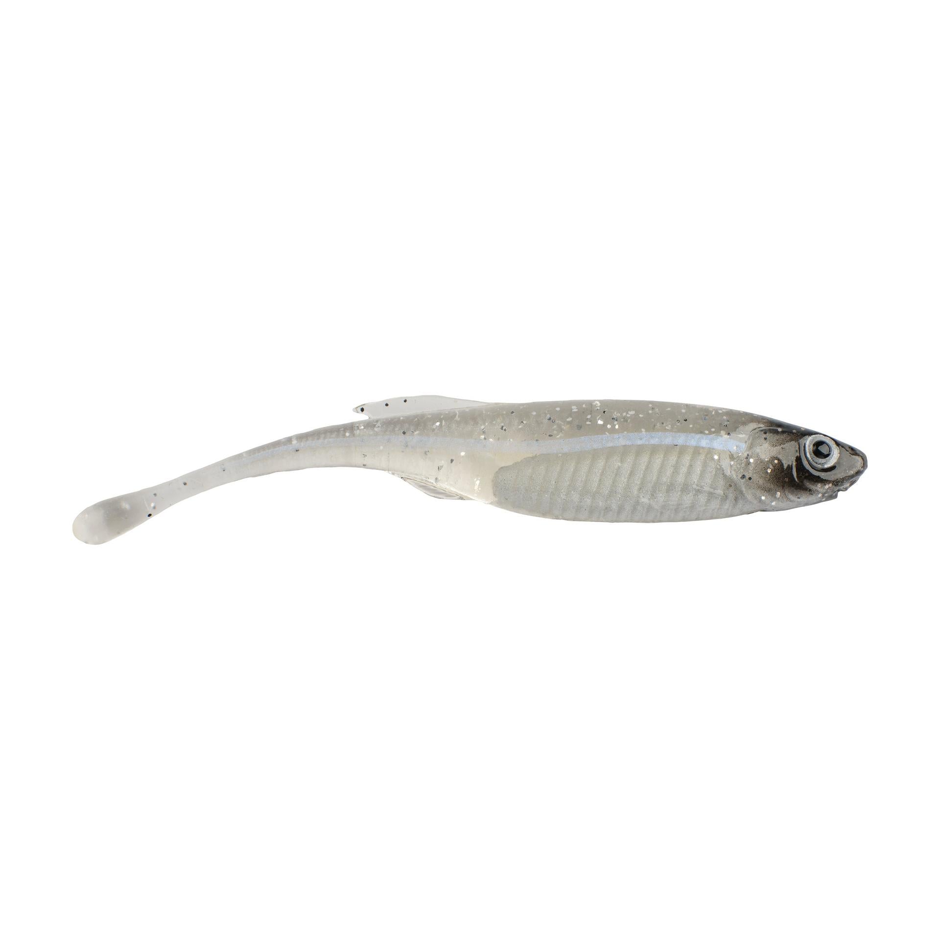 PowerBait® Drip Minnow