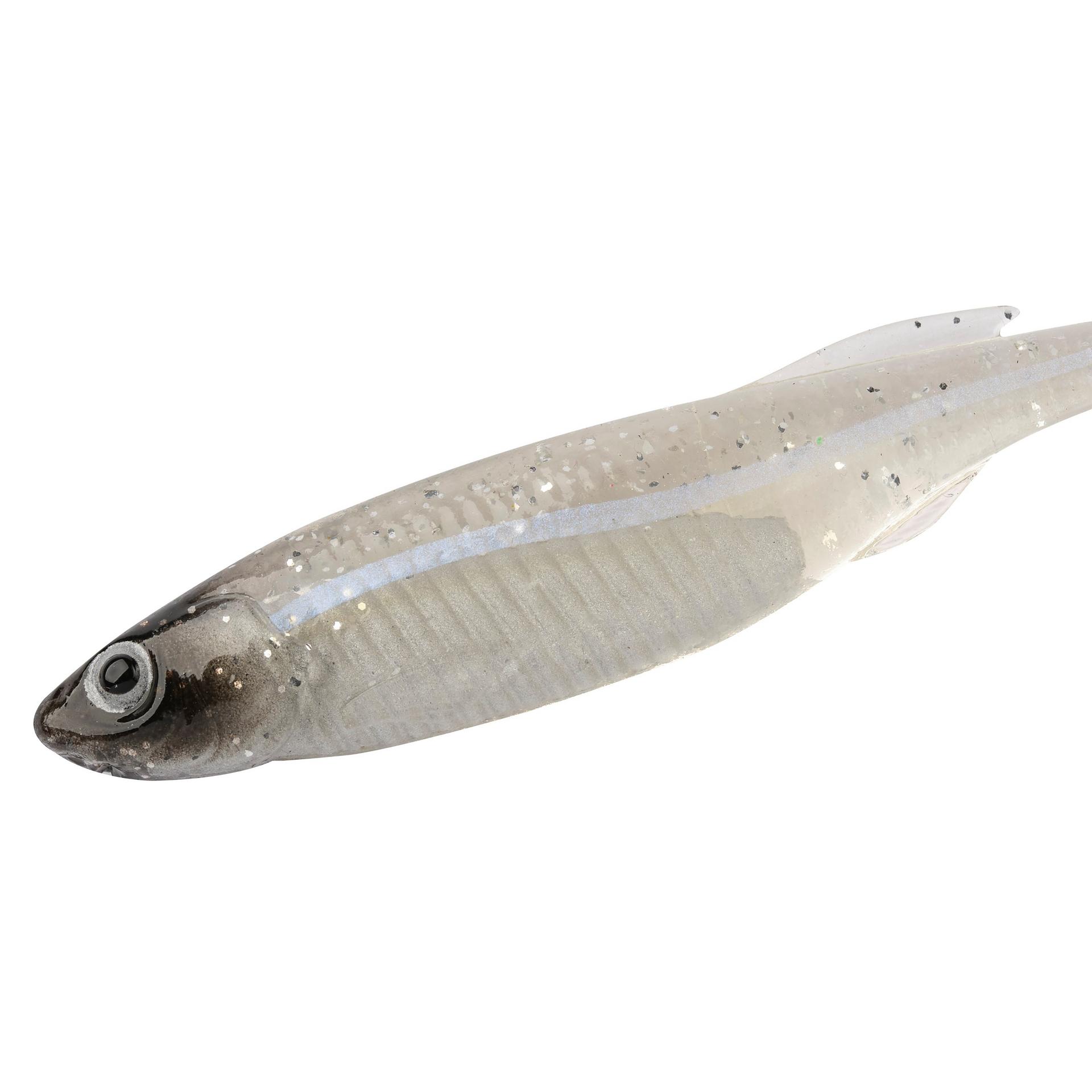 PowerBait® Drip Minnow