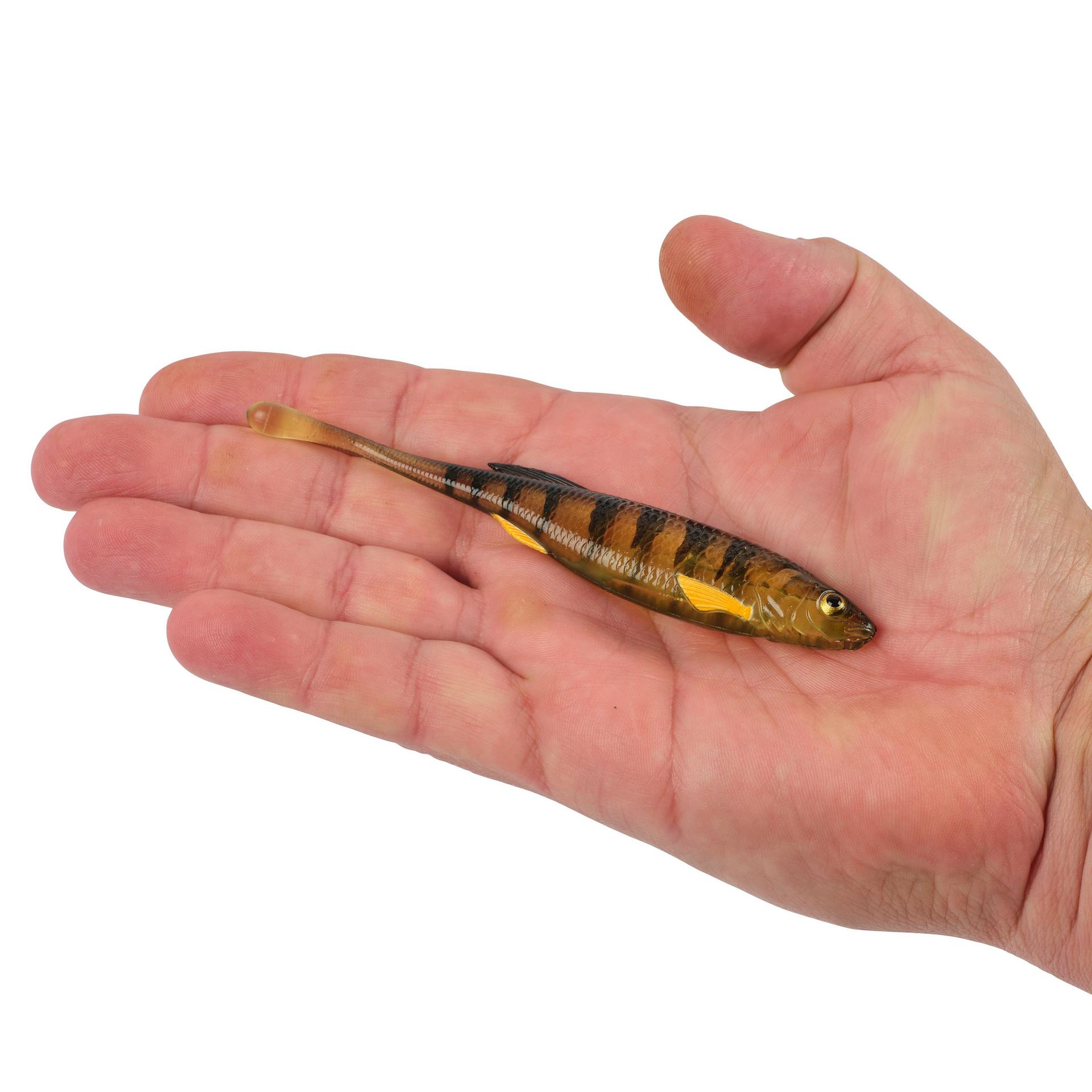 PowerBait® Drip Minnow