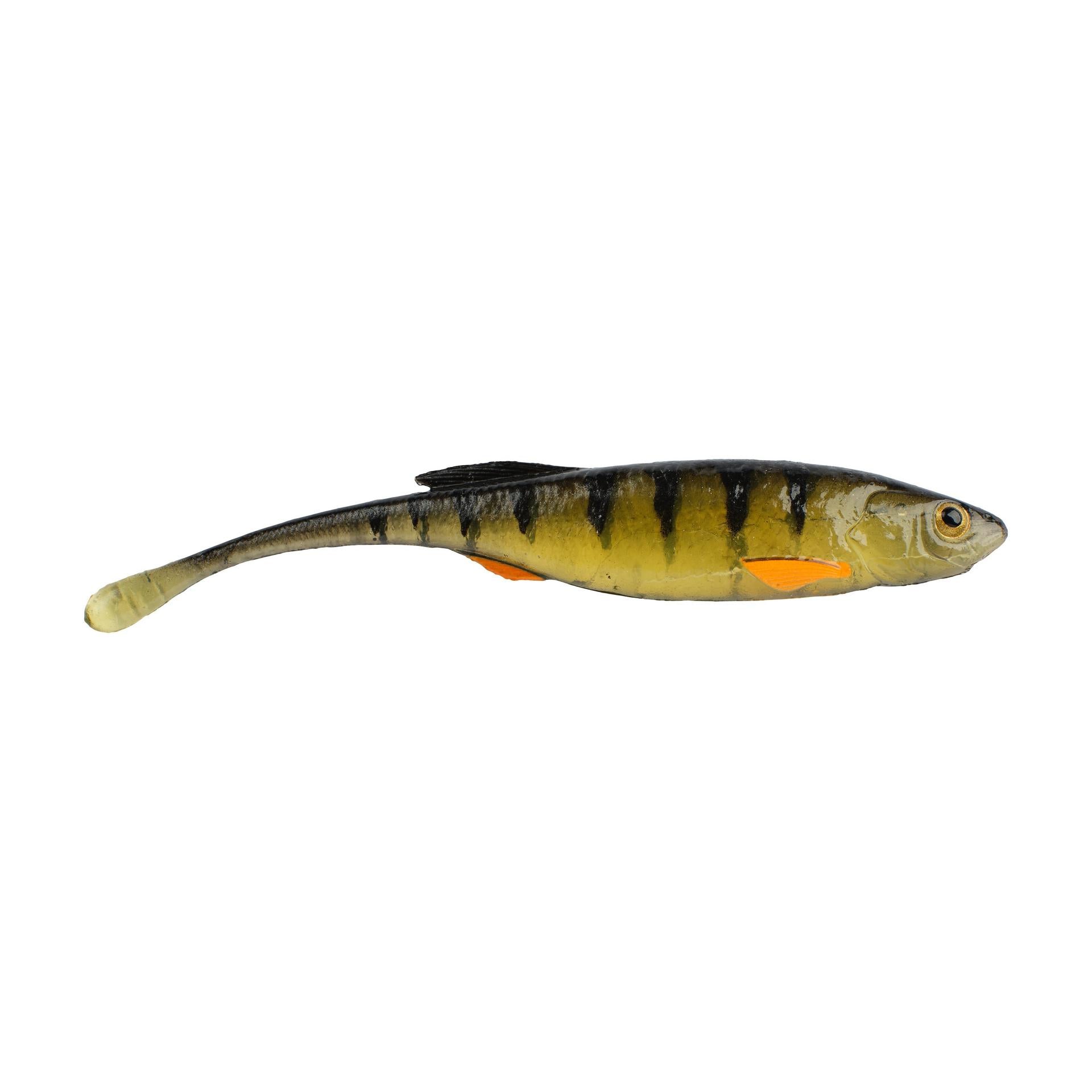 PowerBait® Drip Minnow