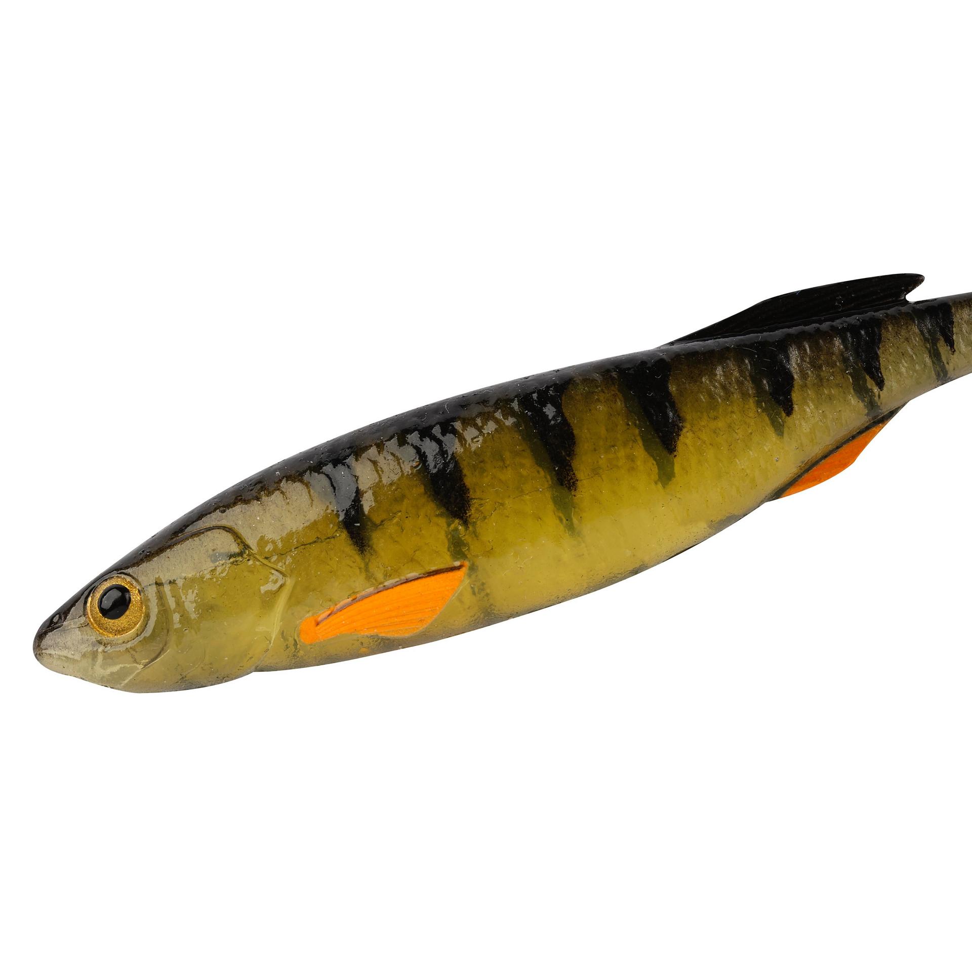 PowerBait® Drip Minnow