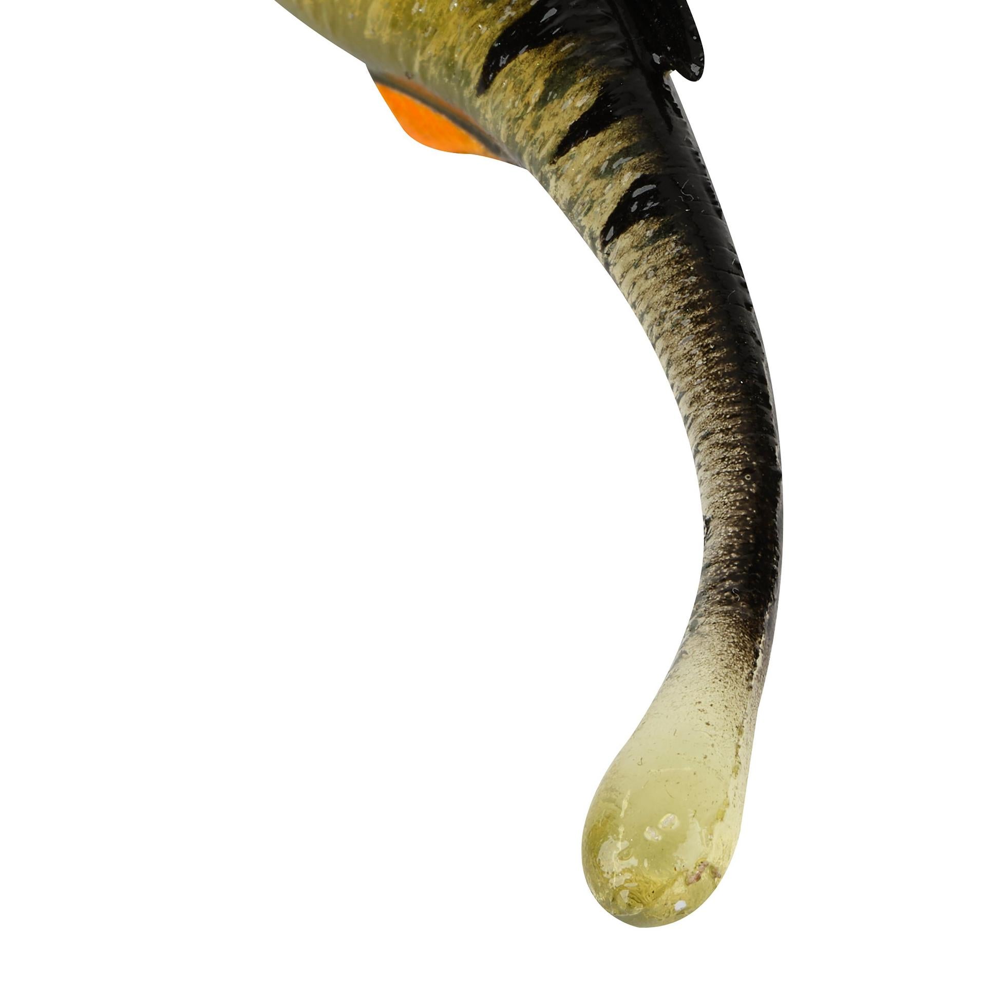 PowerBait® Drip Minnow