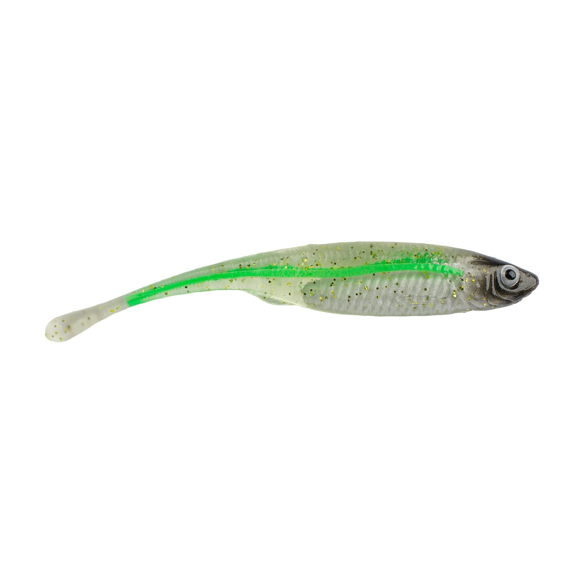 PowerBait® Drip Minnow