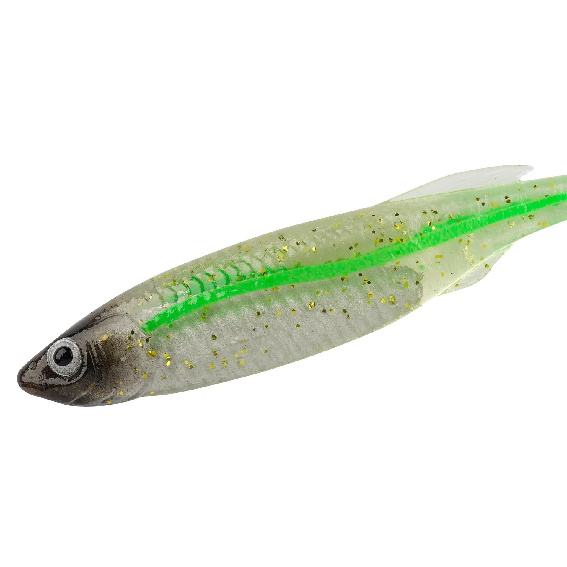 PowerBait® Drip Minnow