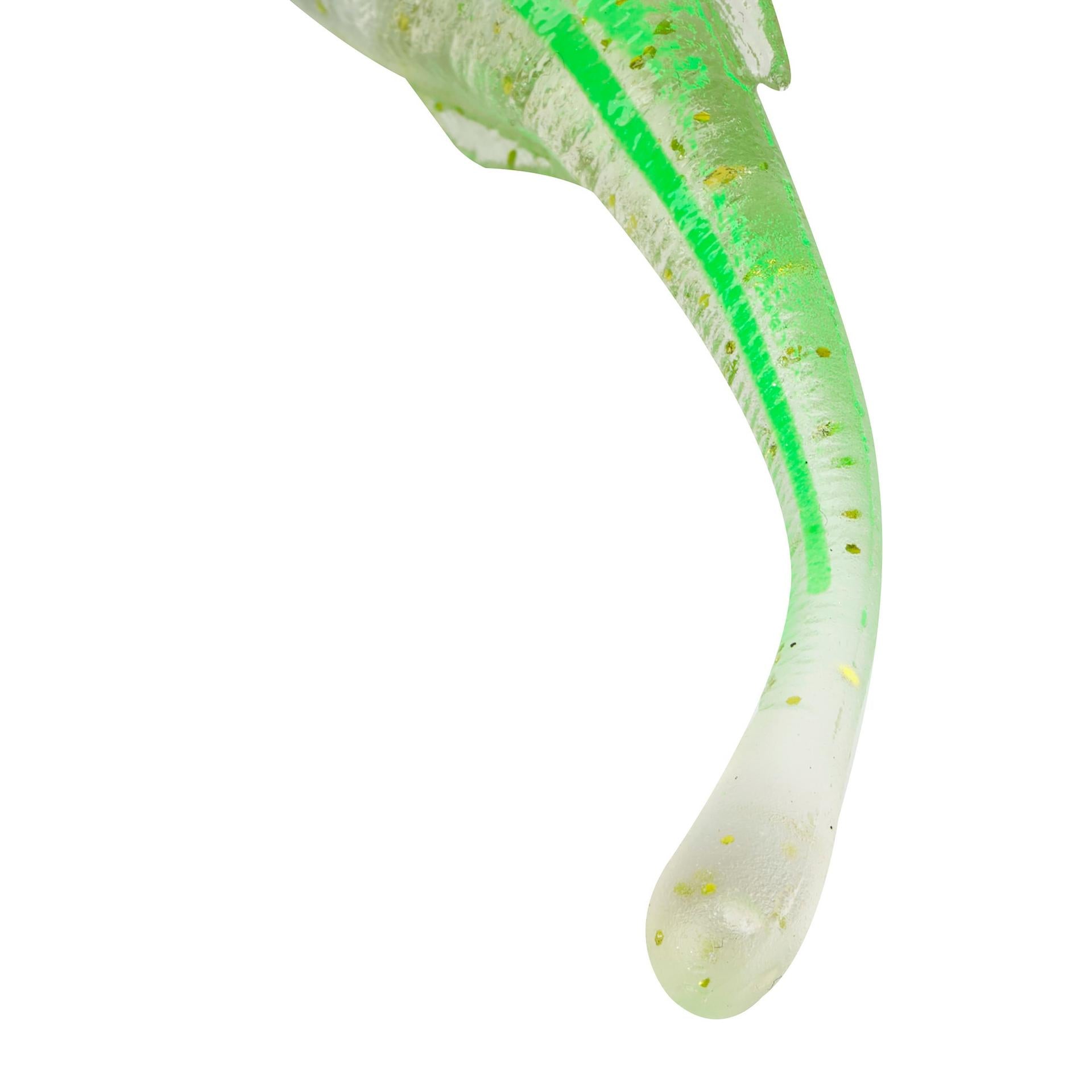 PowerBait® Drip Minnow