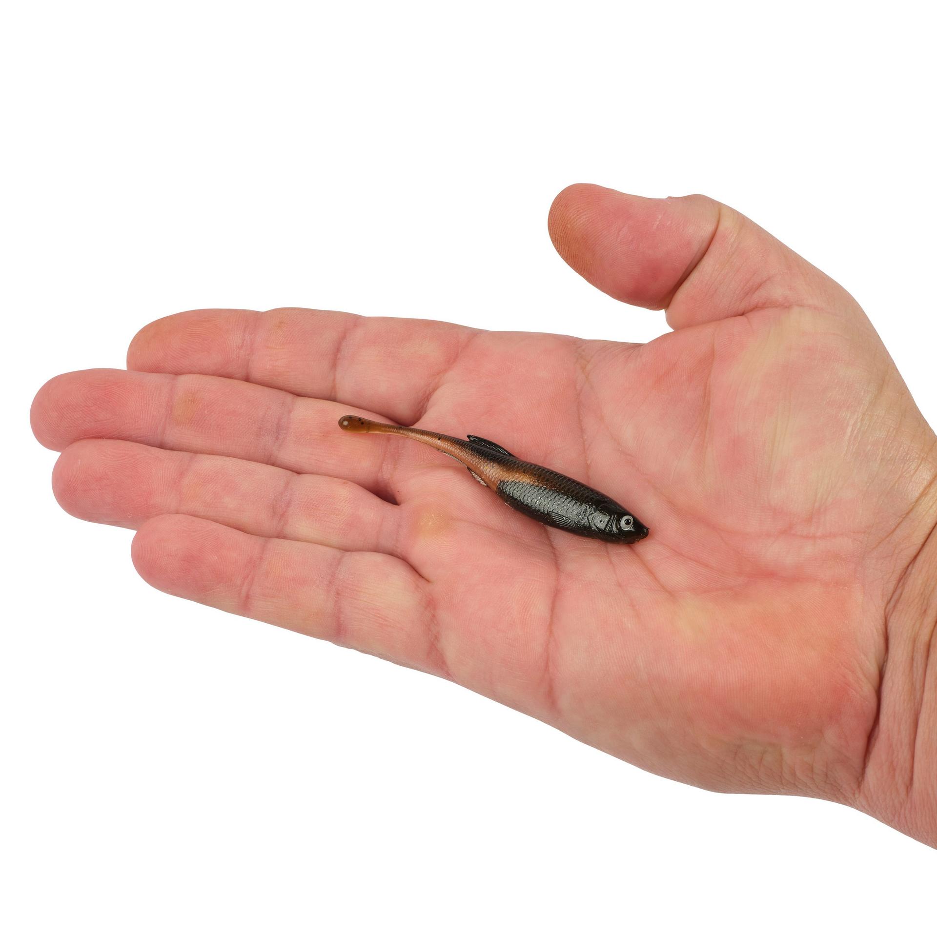 PowerBait® Drip Minnow