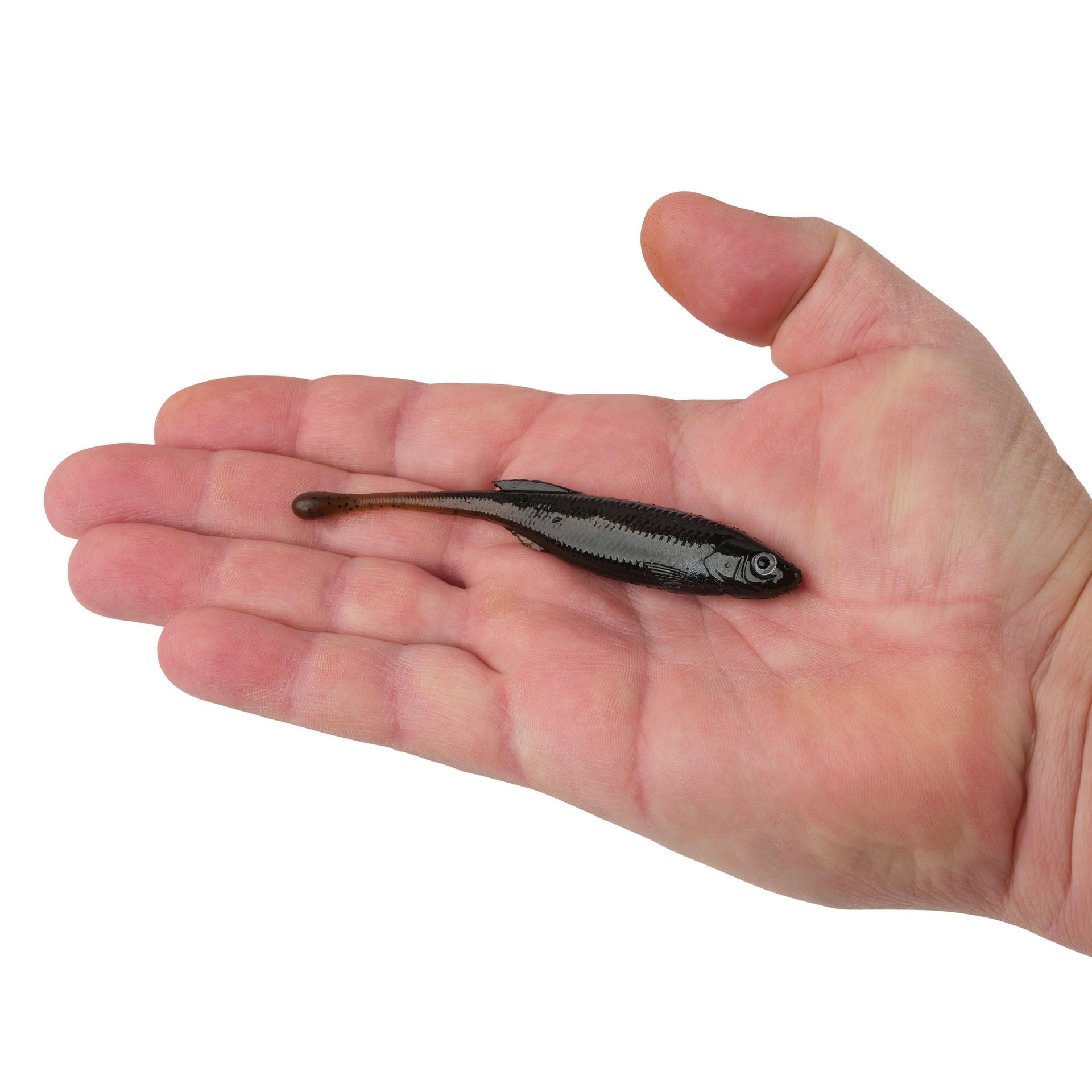 PowerBait® Drip Minnow