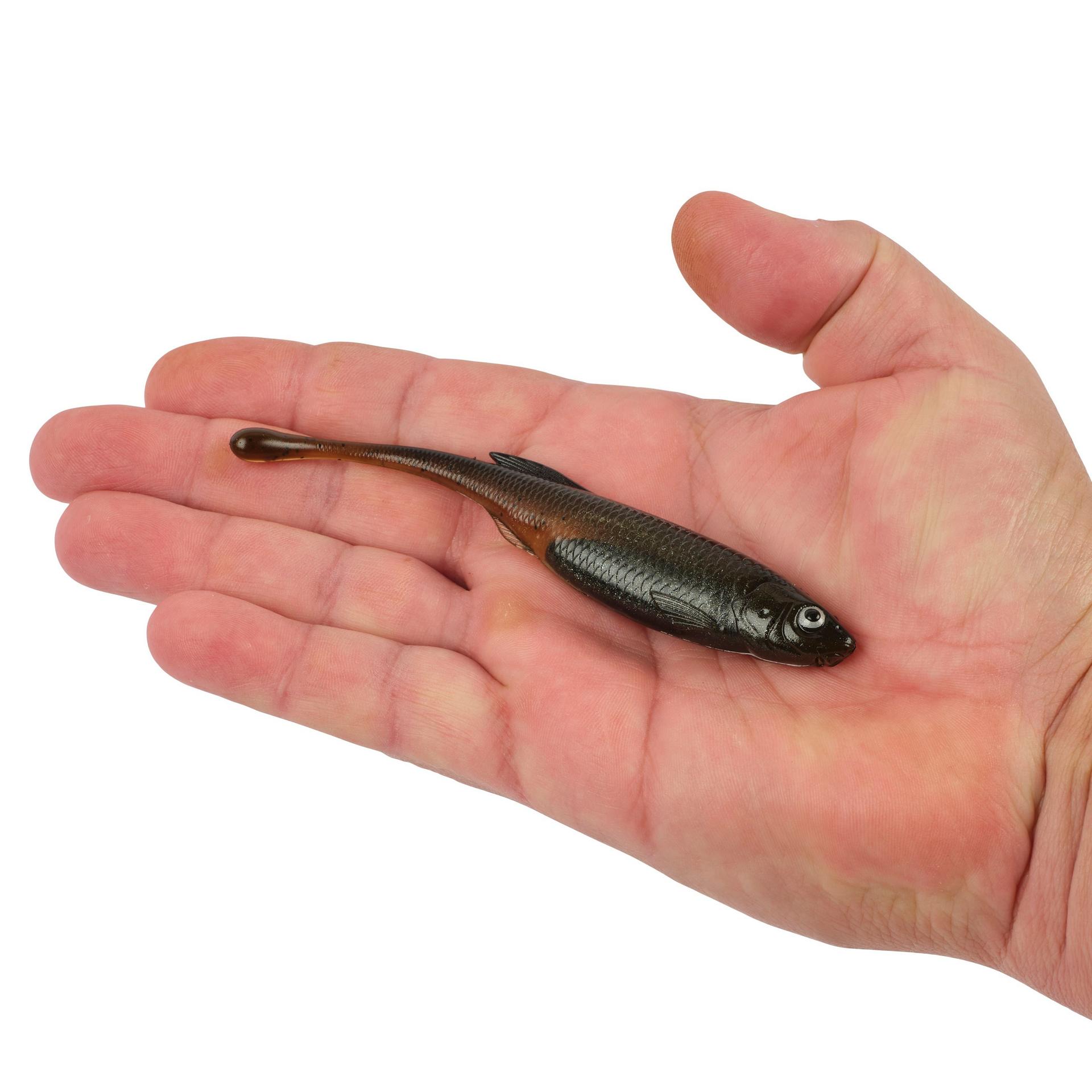 PowerBait® Drip Minnow