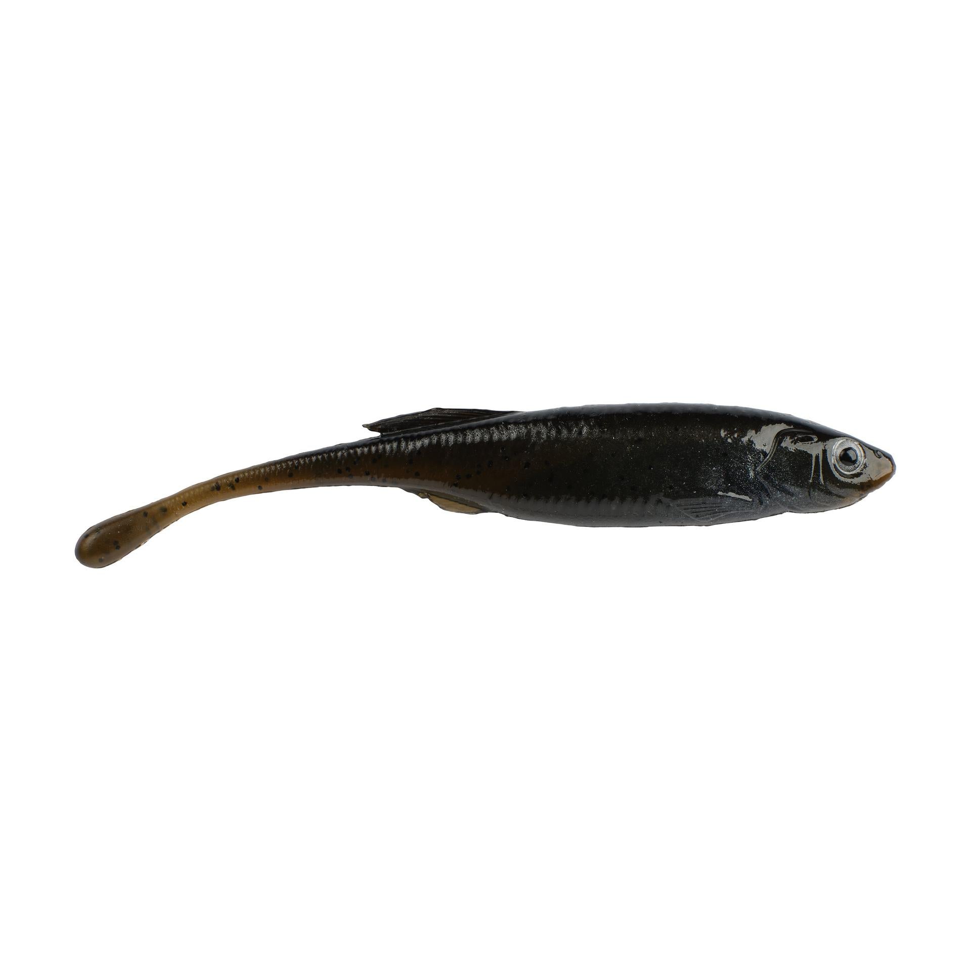 PowerBait® Drip Minnow