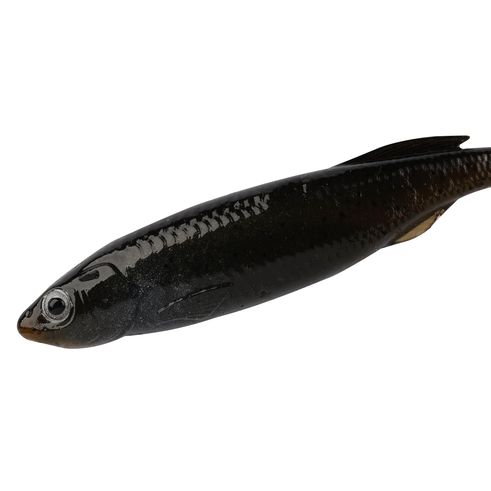 PowerBait® Drip Minnow