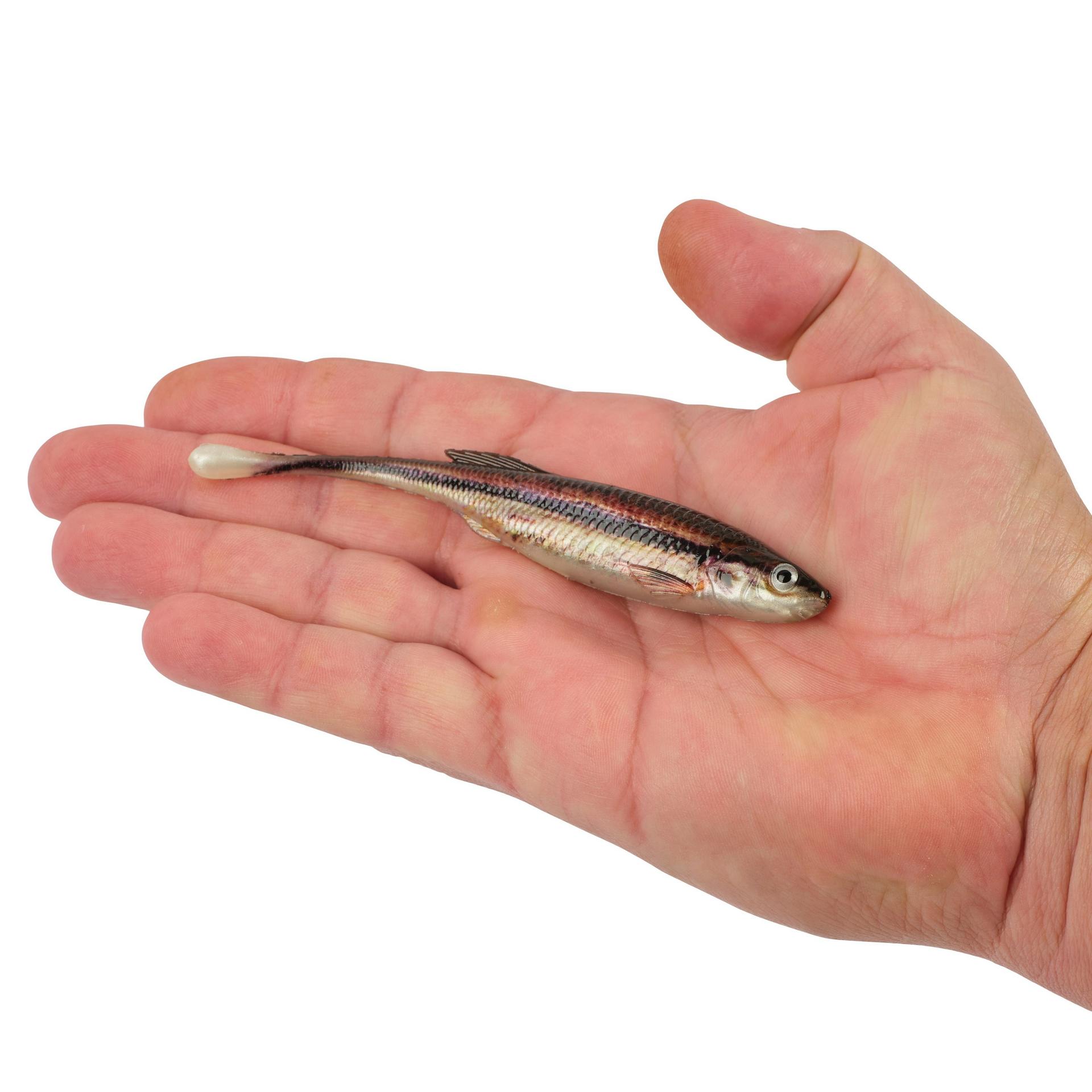 PowerBait® Drip Minnow