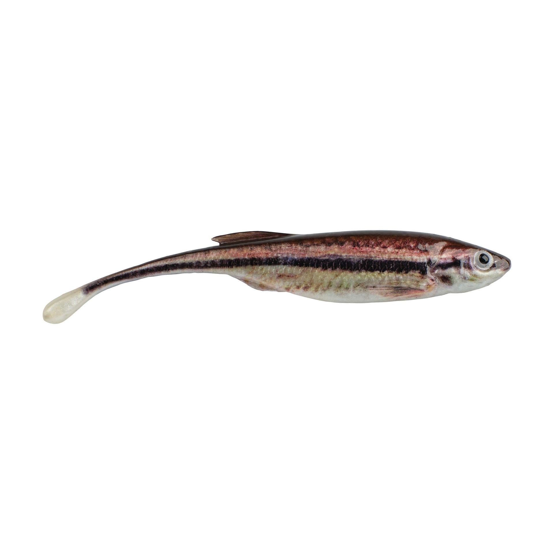 PowerBait® Drip Minnow