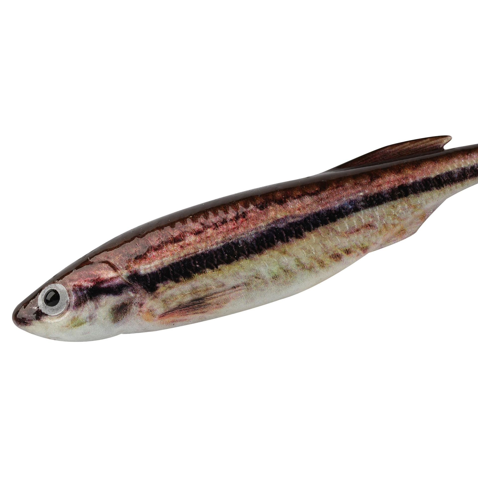 PowerBait® Drip Minnow