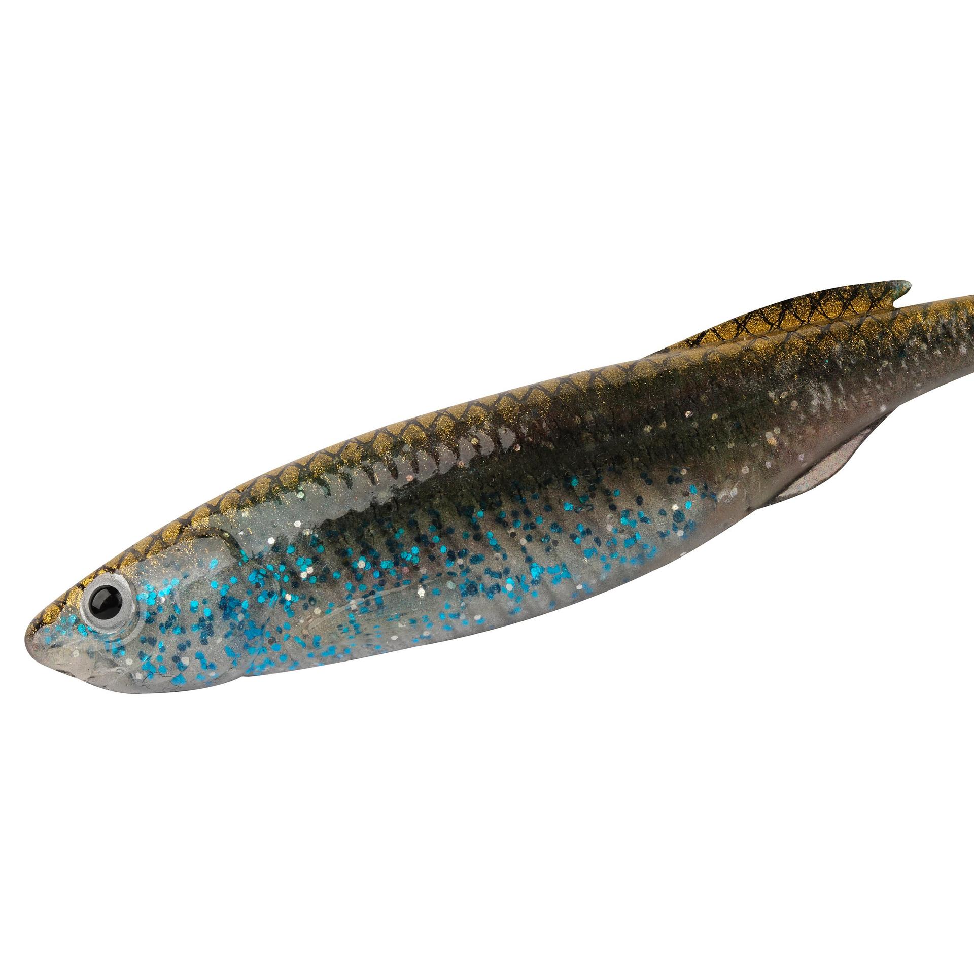 PowerBait® Drip Minnow