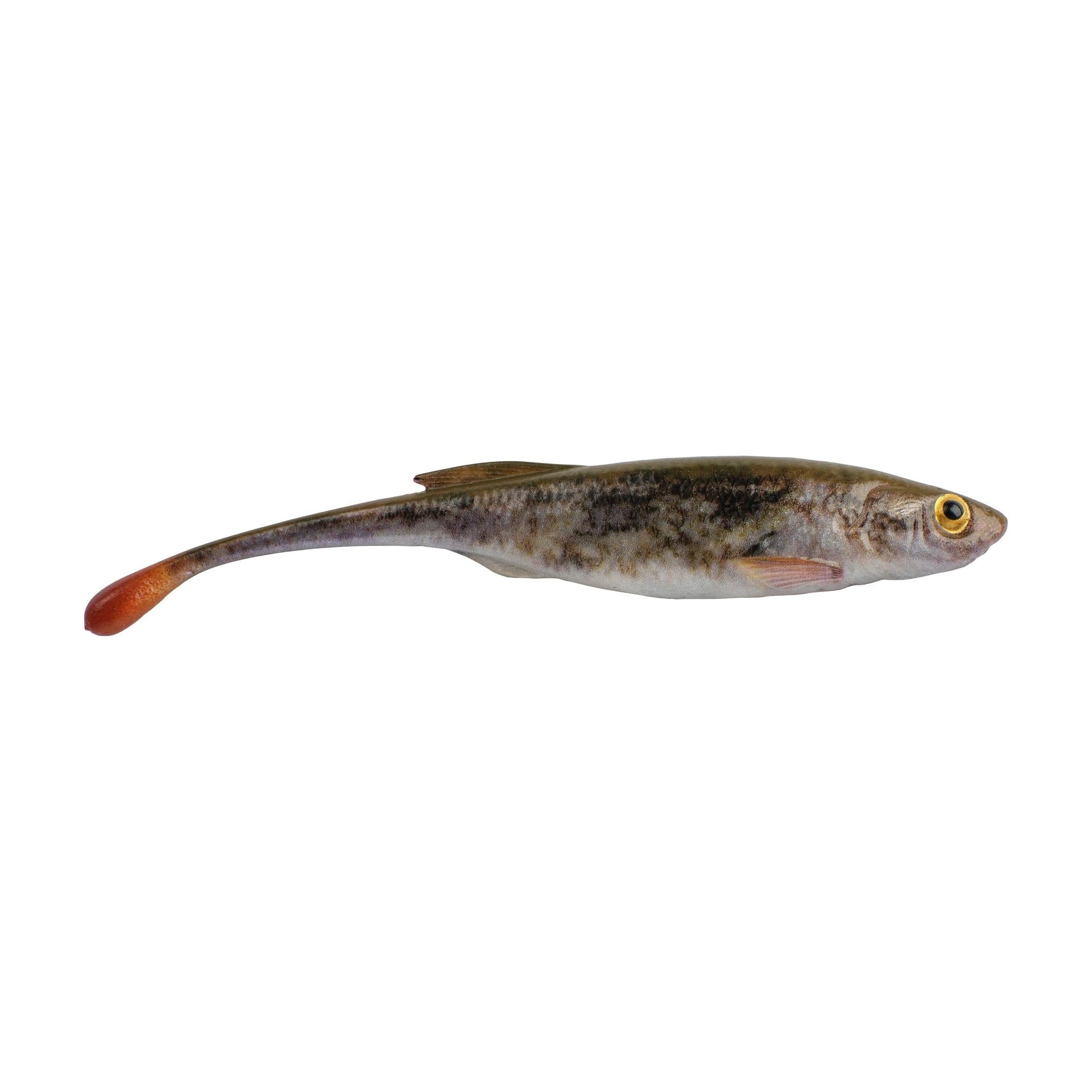 PowerBait® Drip Minnow