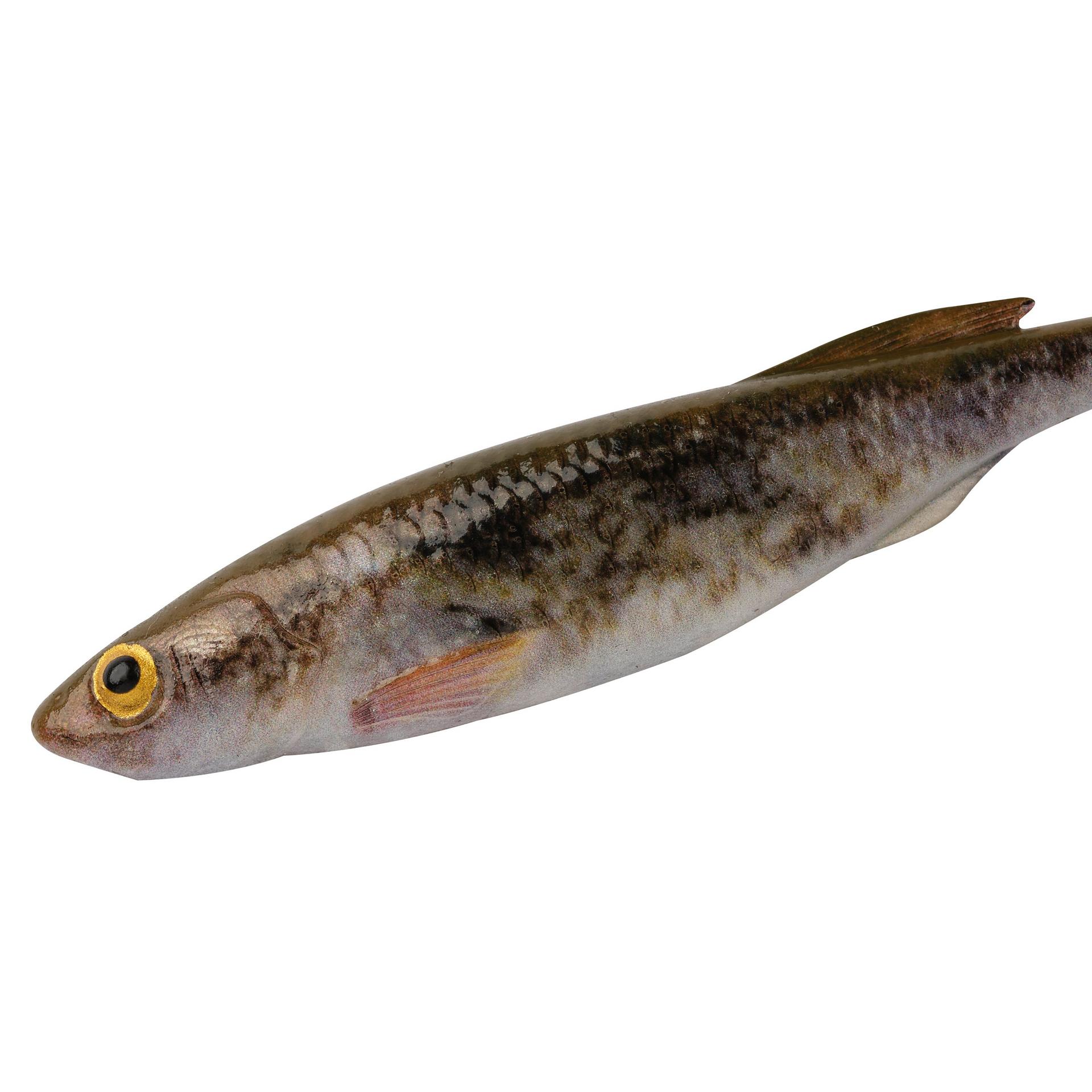 PowerBait® Drip Minnow