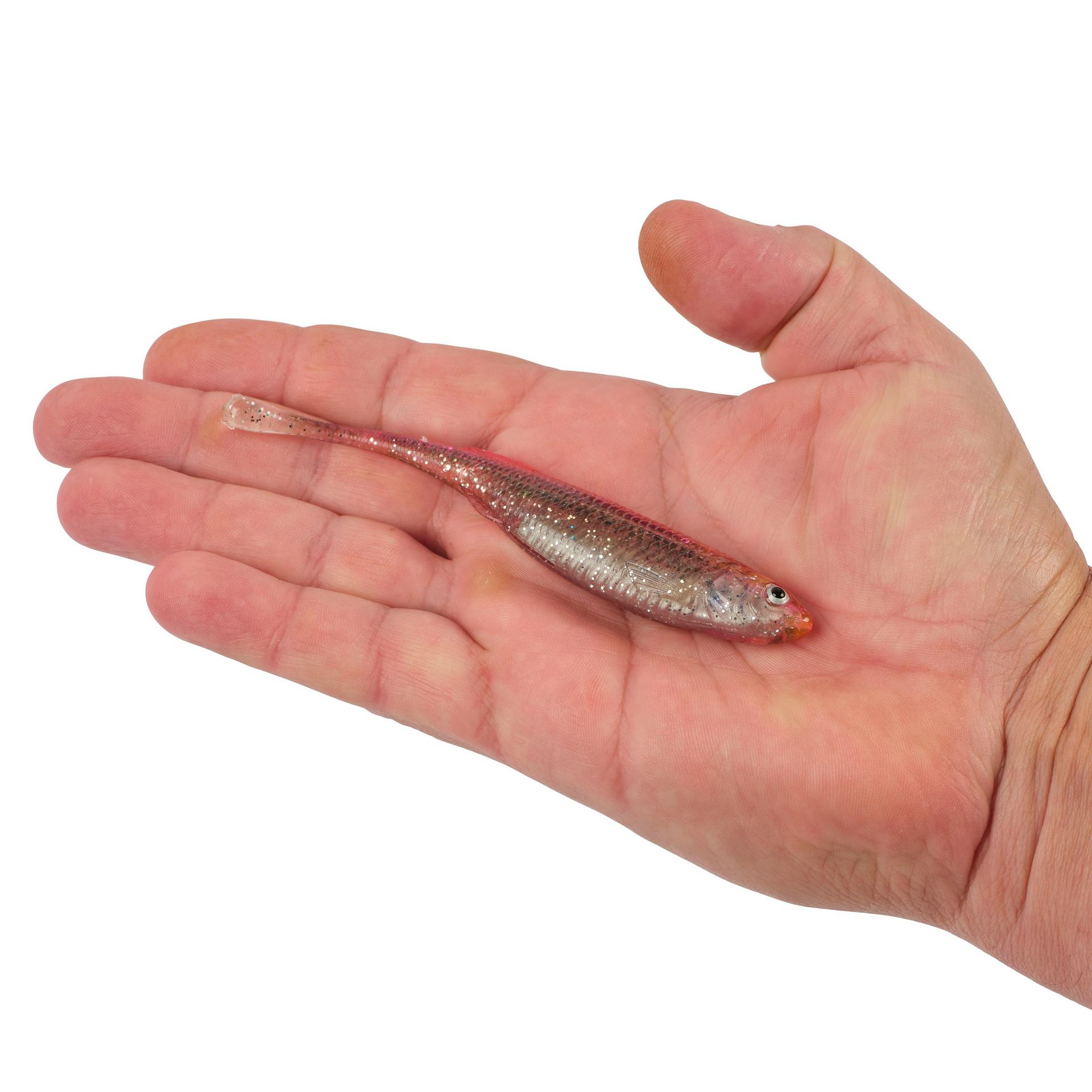 PowerBait® Drip Minnow