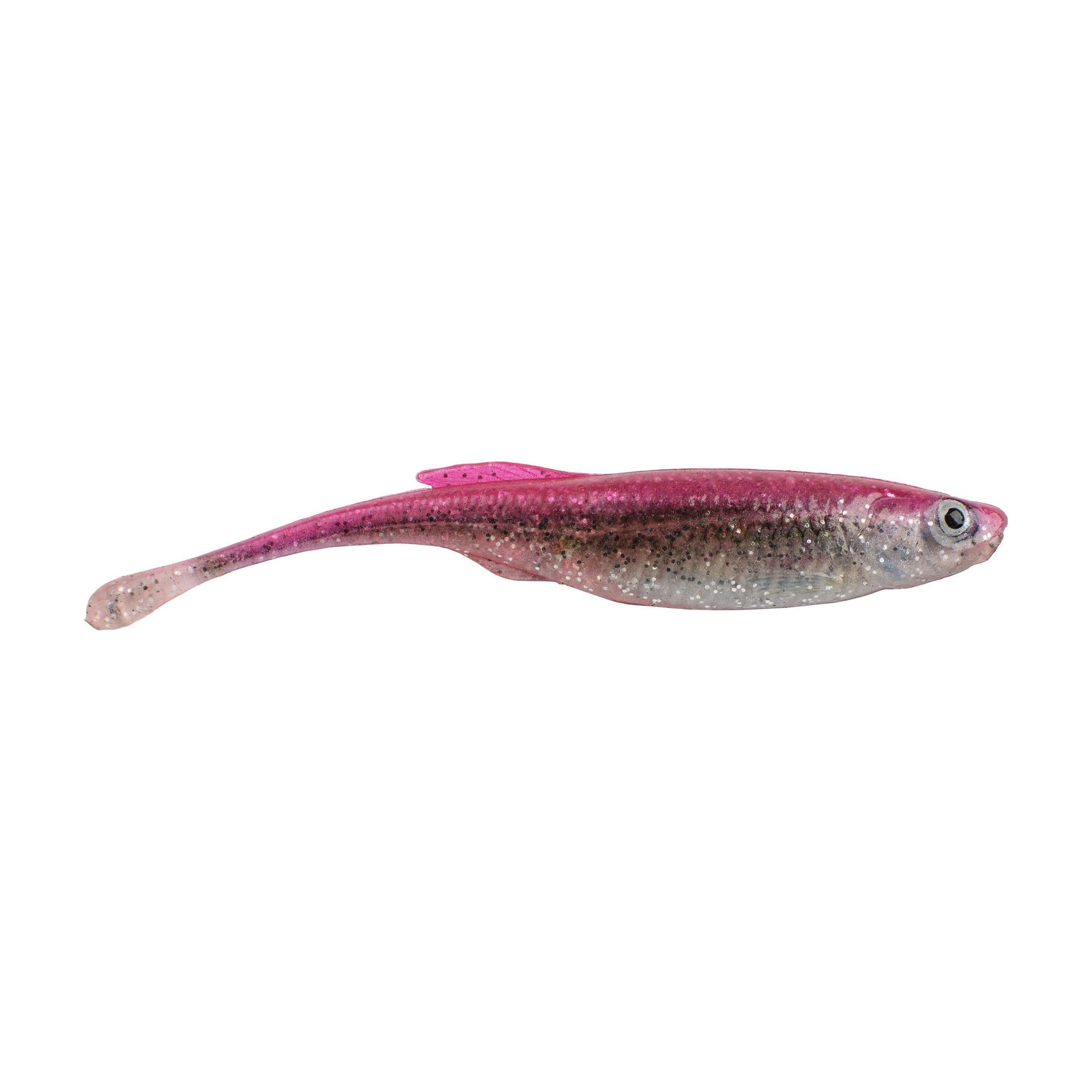 PowerBait® Drip Minnow