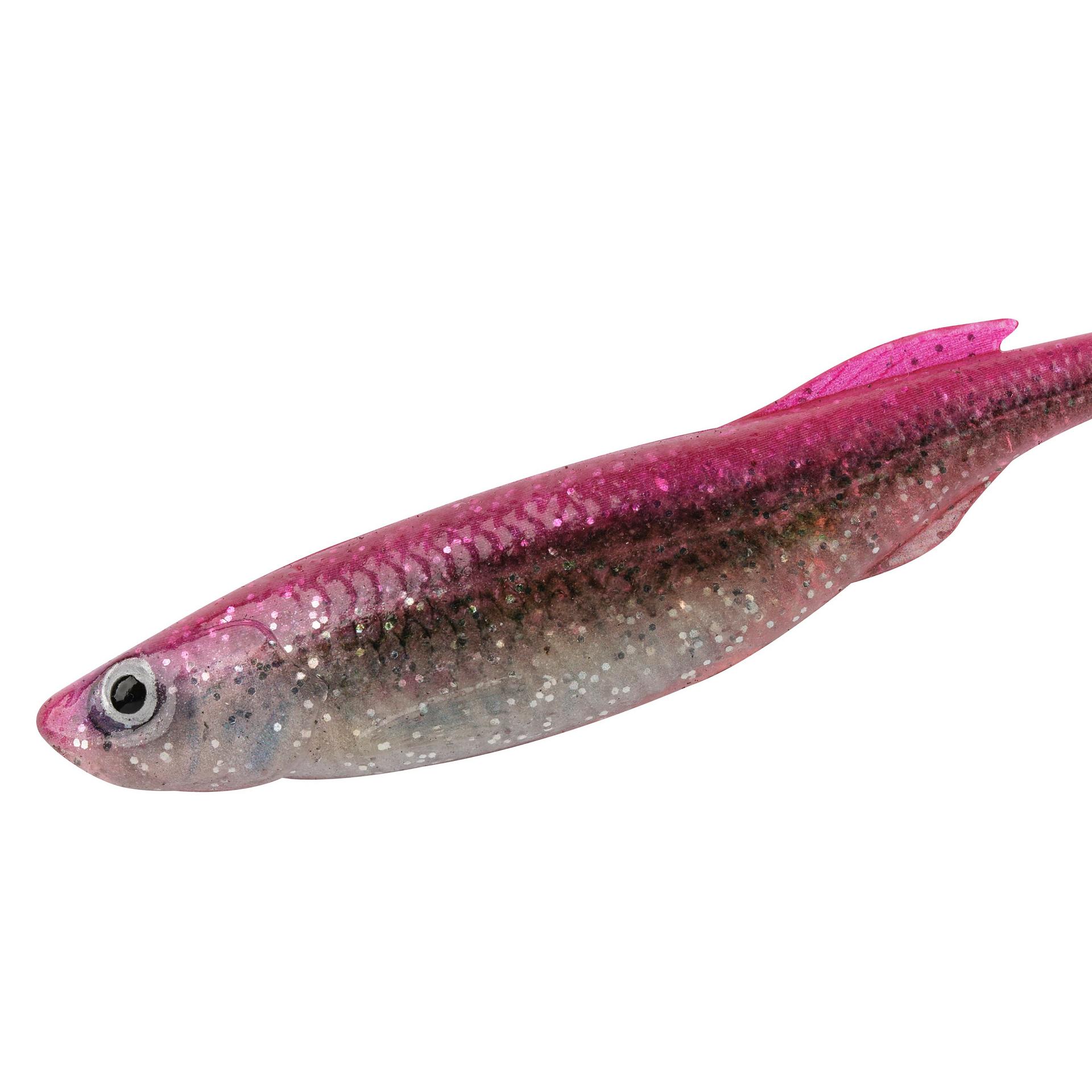 PowerBait® Drip Minnow