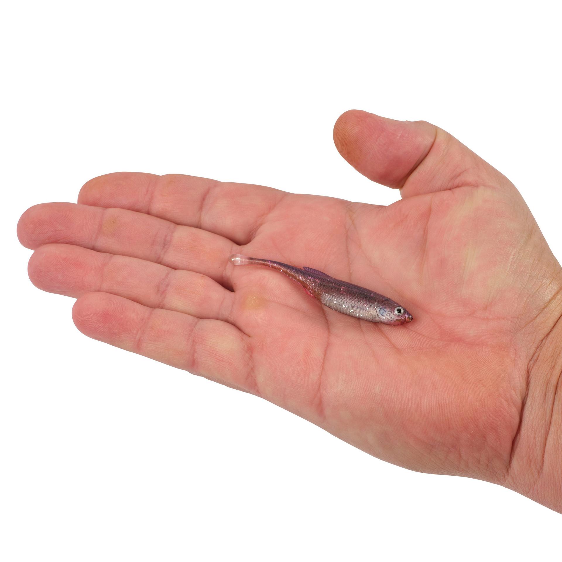 PowerBait® Drip Minnow