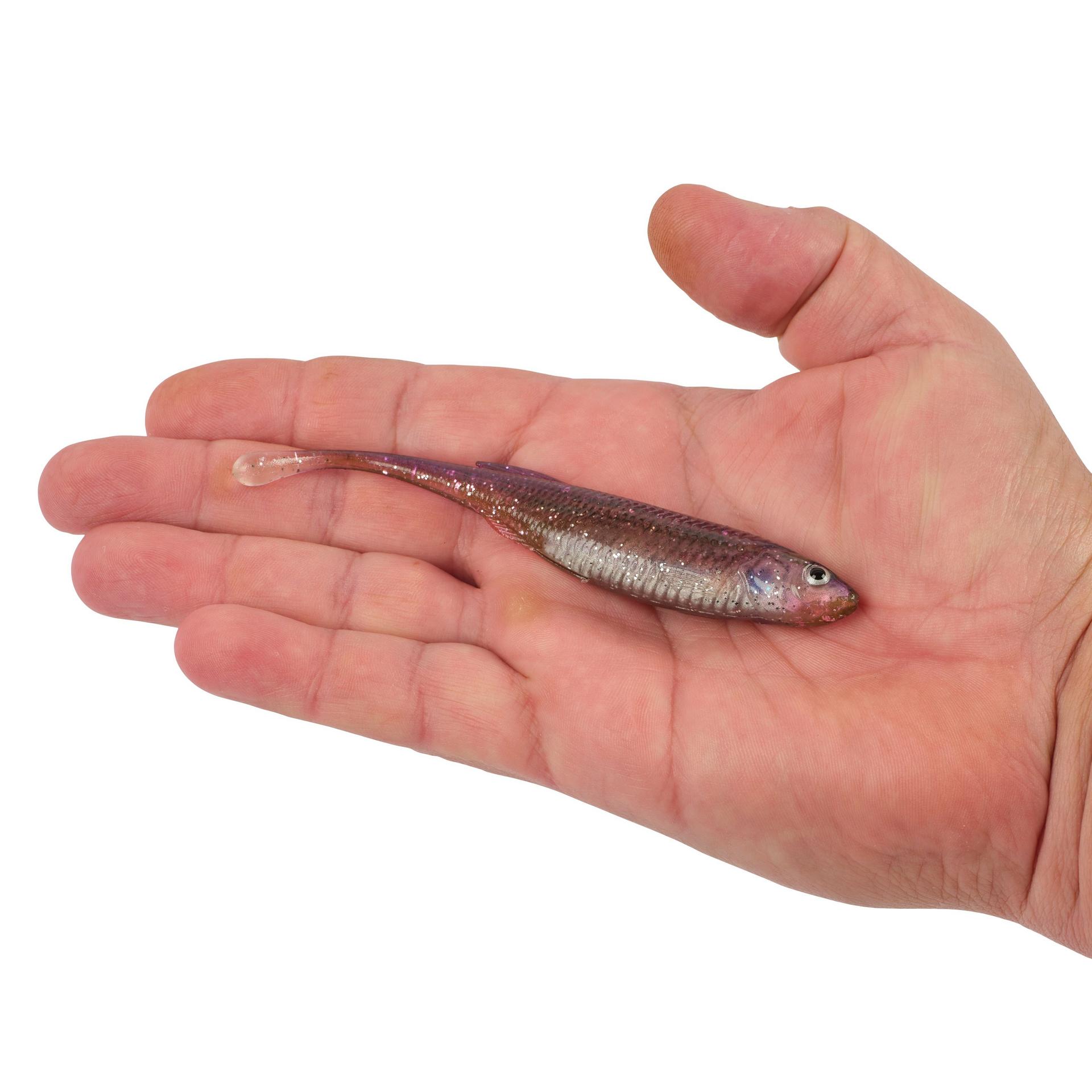 PowerBait® Drip Minnow