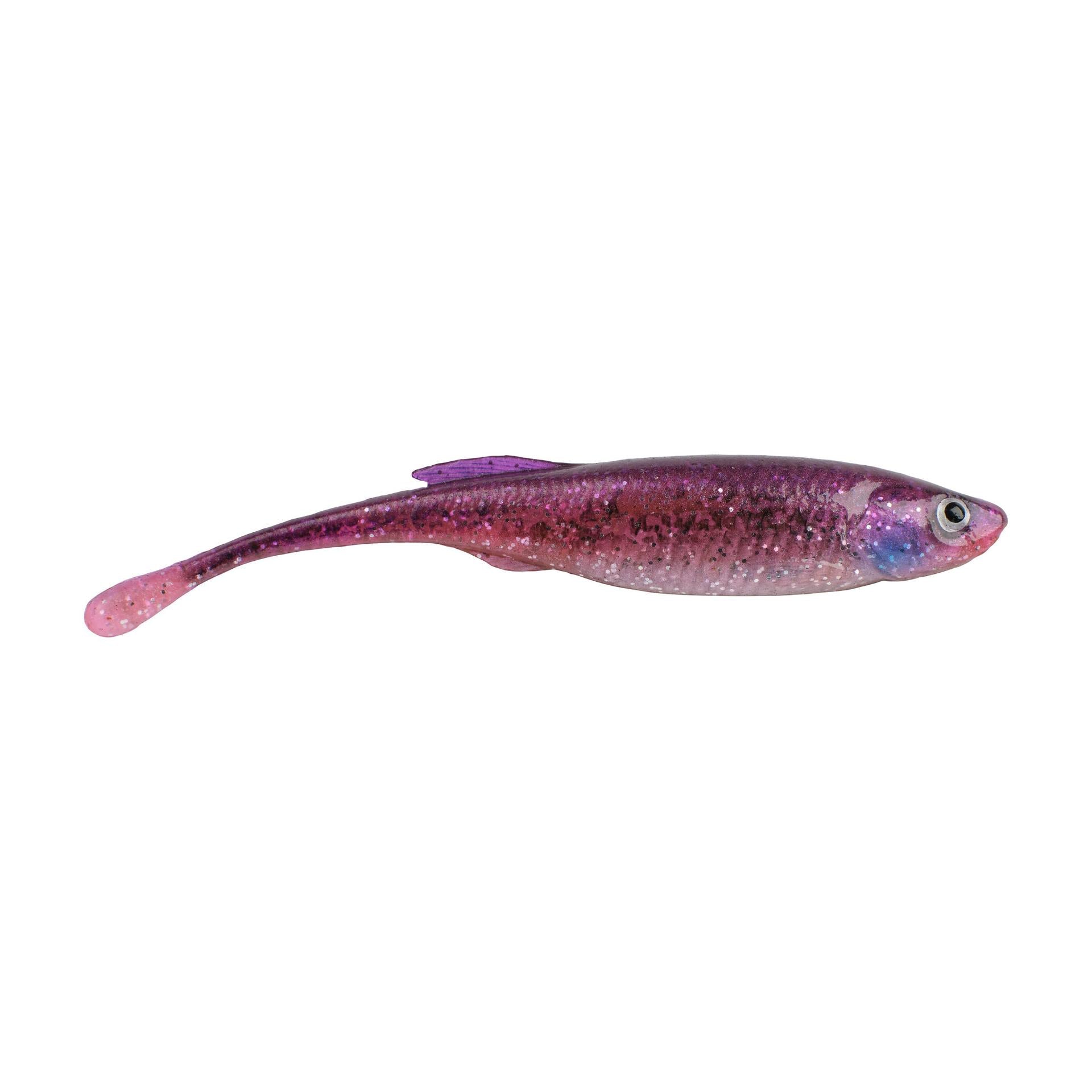 PowerBait® Drip Minnow