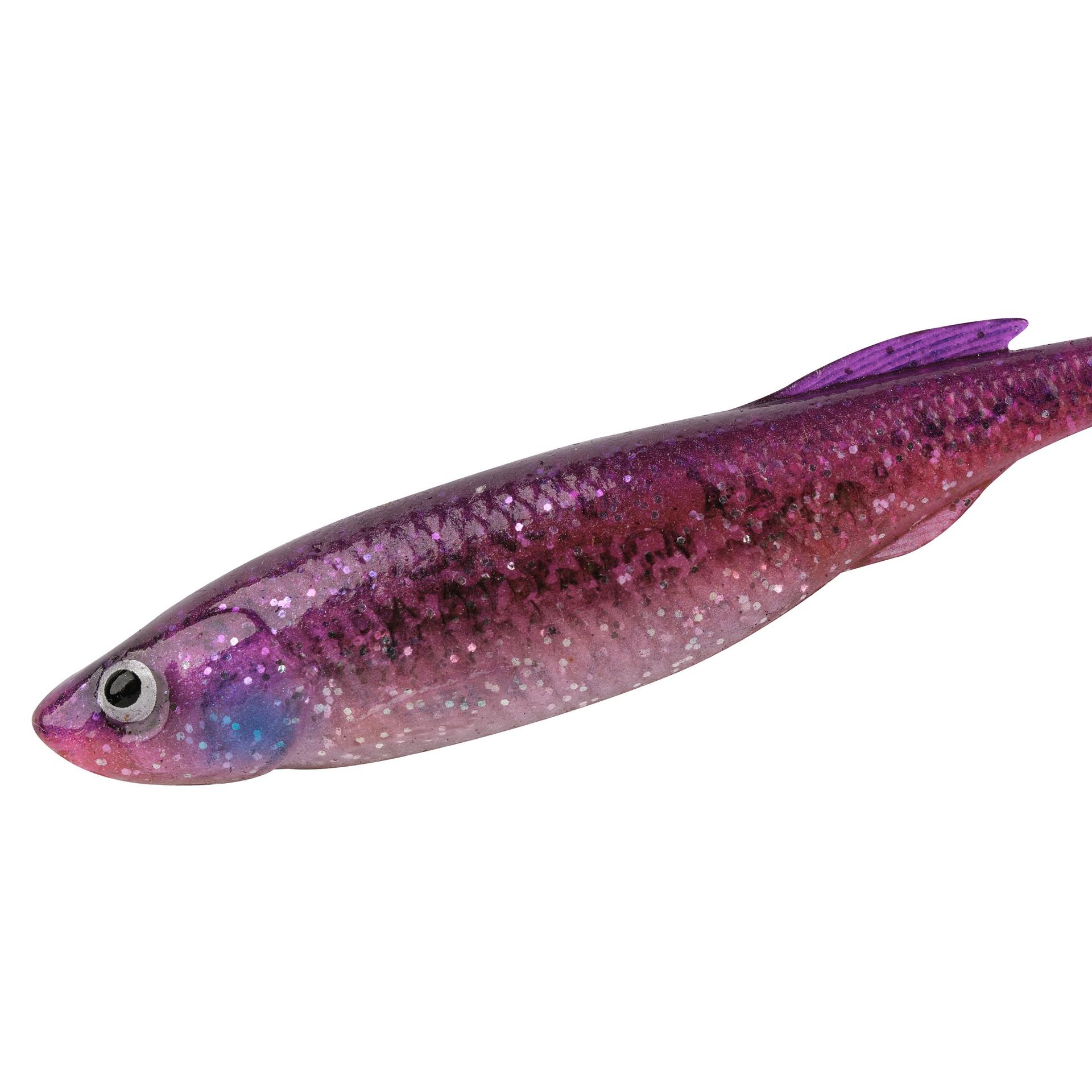 PowerBait® Drip Minnow