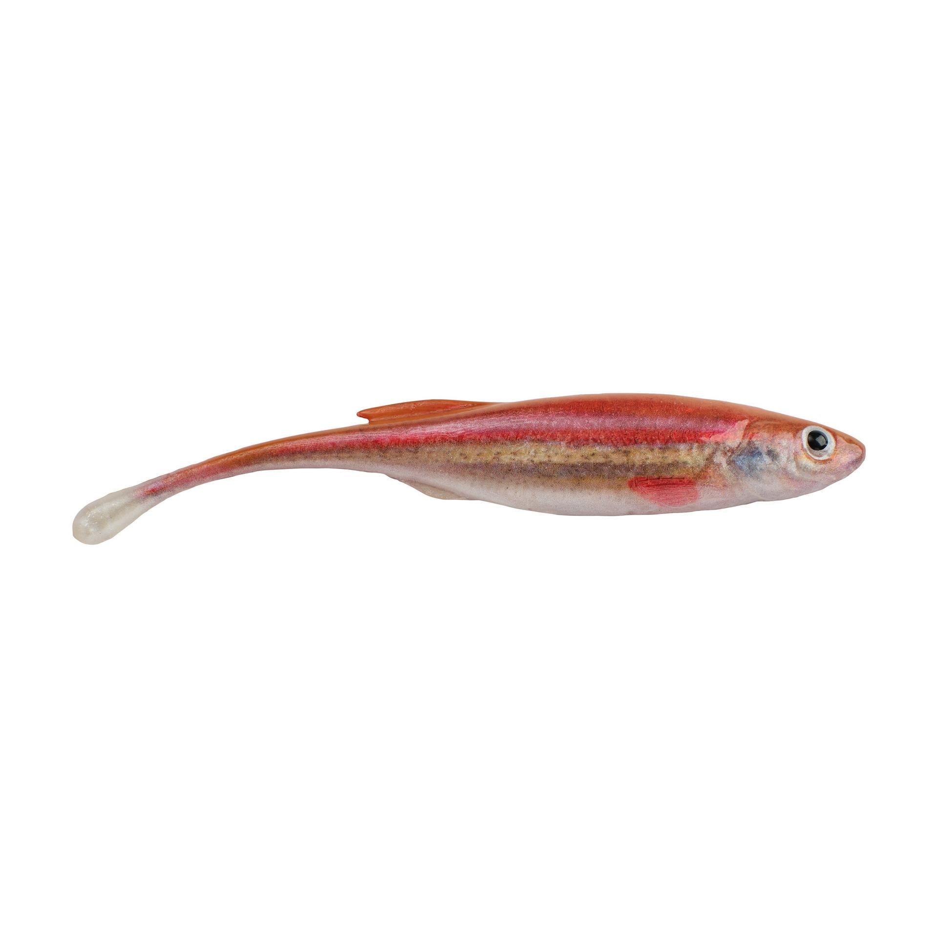 PowerBait® Drip Minnow