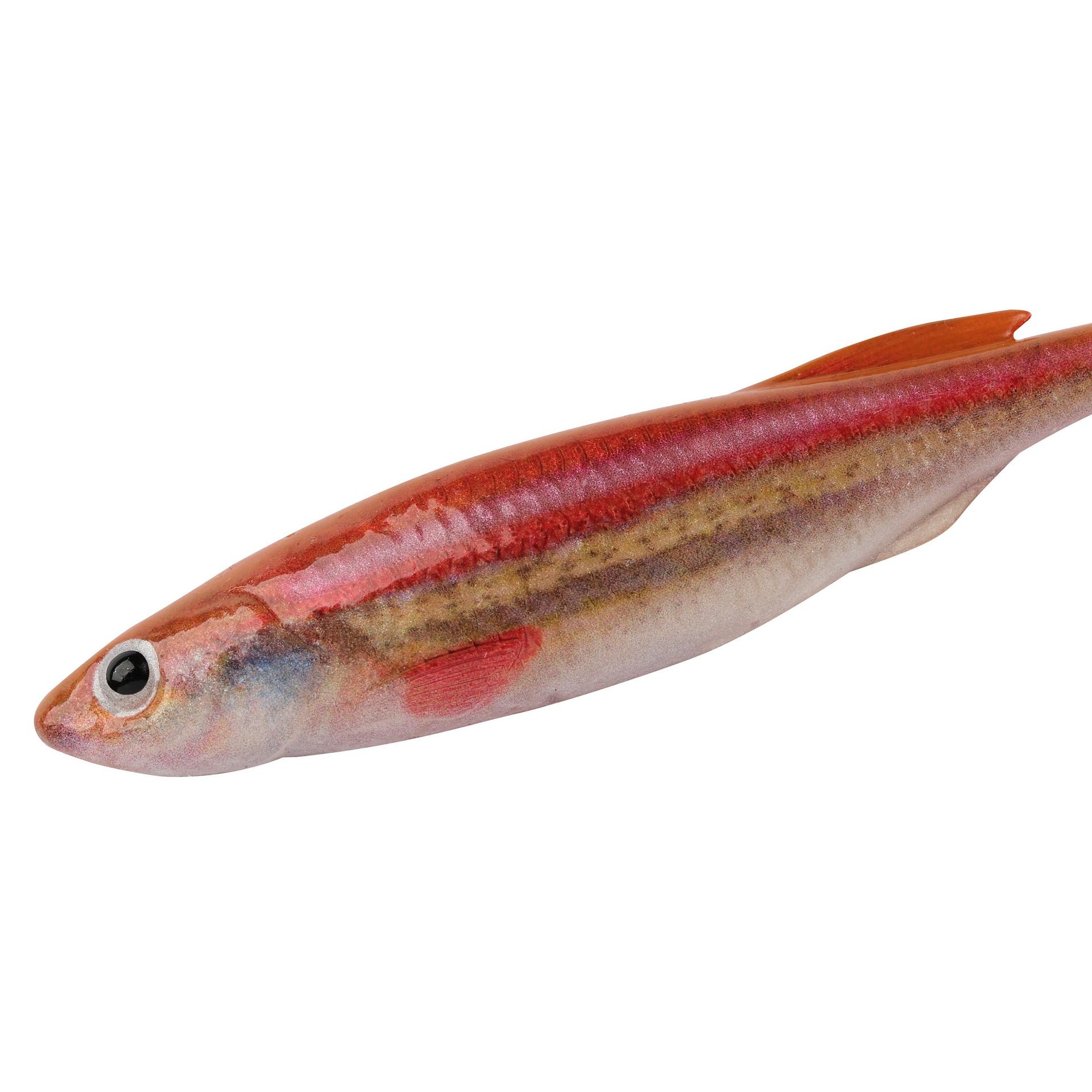 PowerBait® Drip Minnow