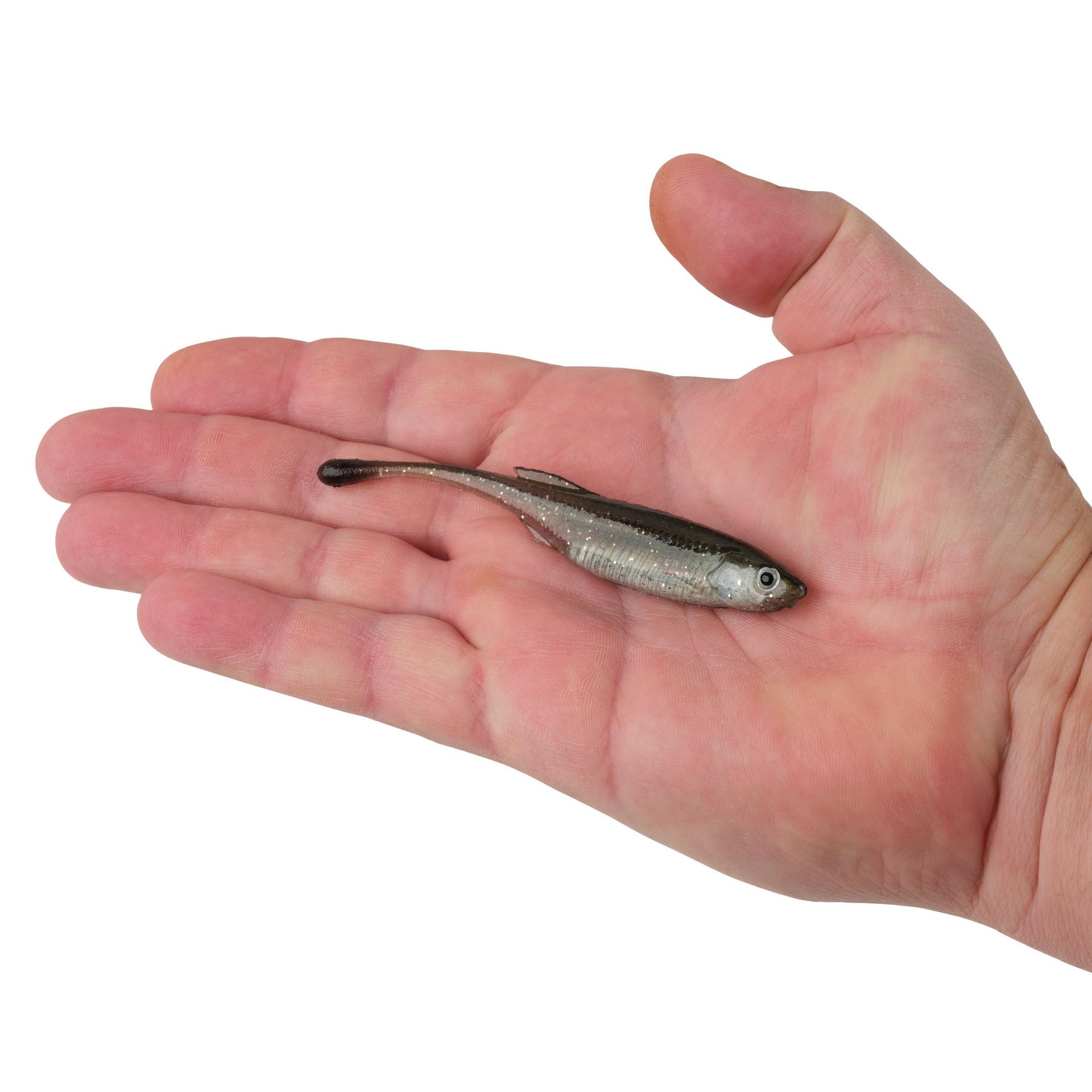 PowerBait® Drip Minnow